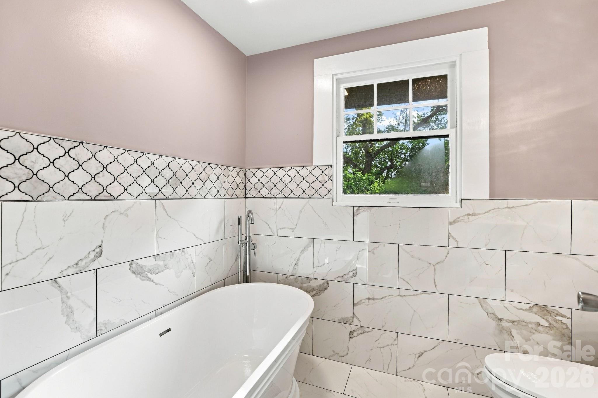 503 S Washington Street Property Photo 40