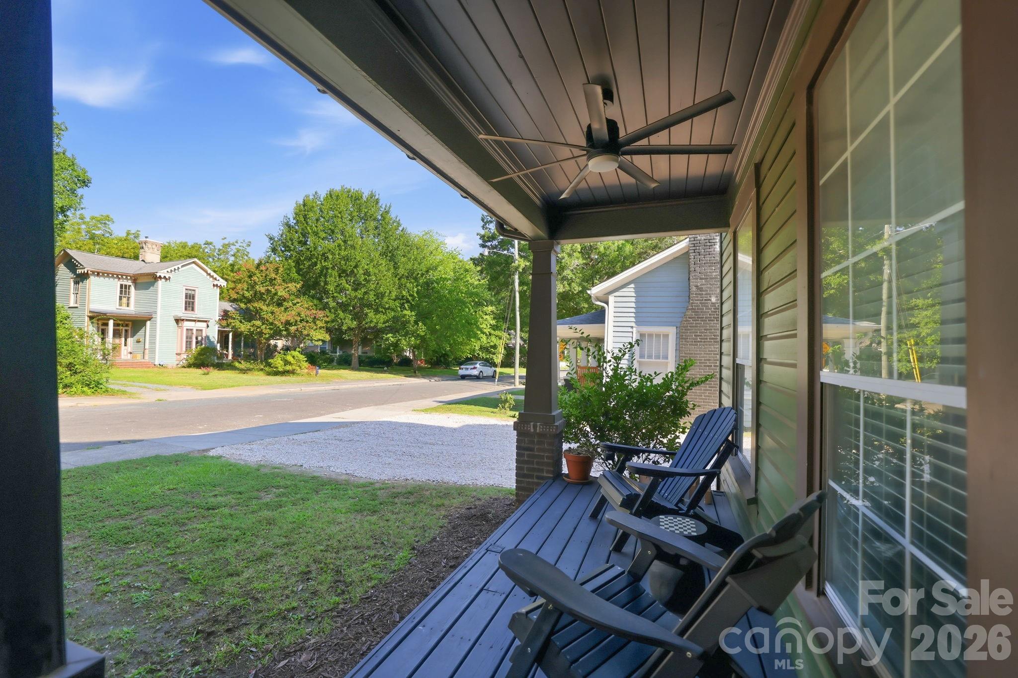 503 S Washington Street Property Photo 41