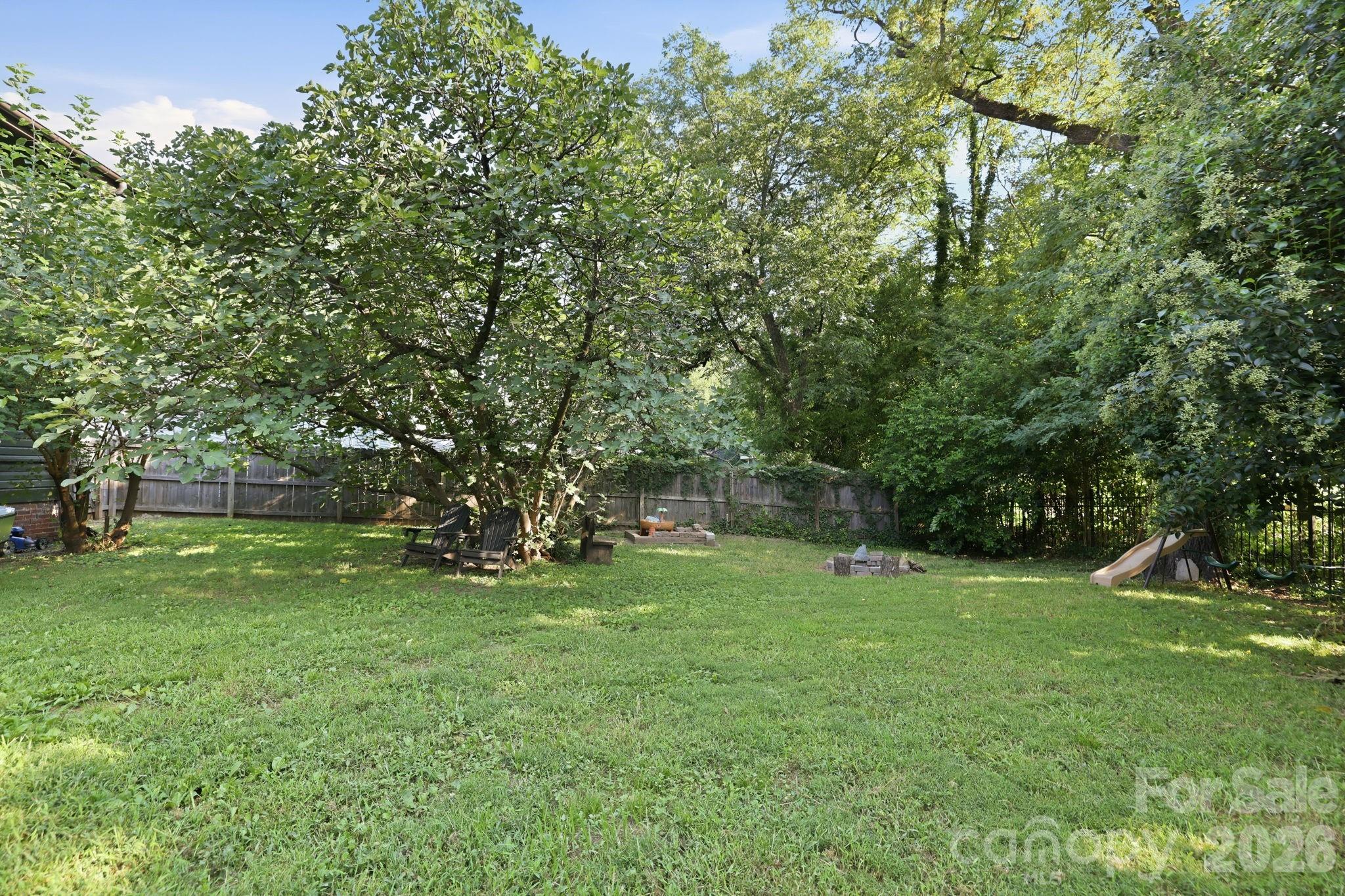 503 S Washington Street Property Photo 44