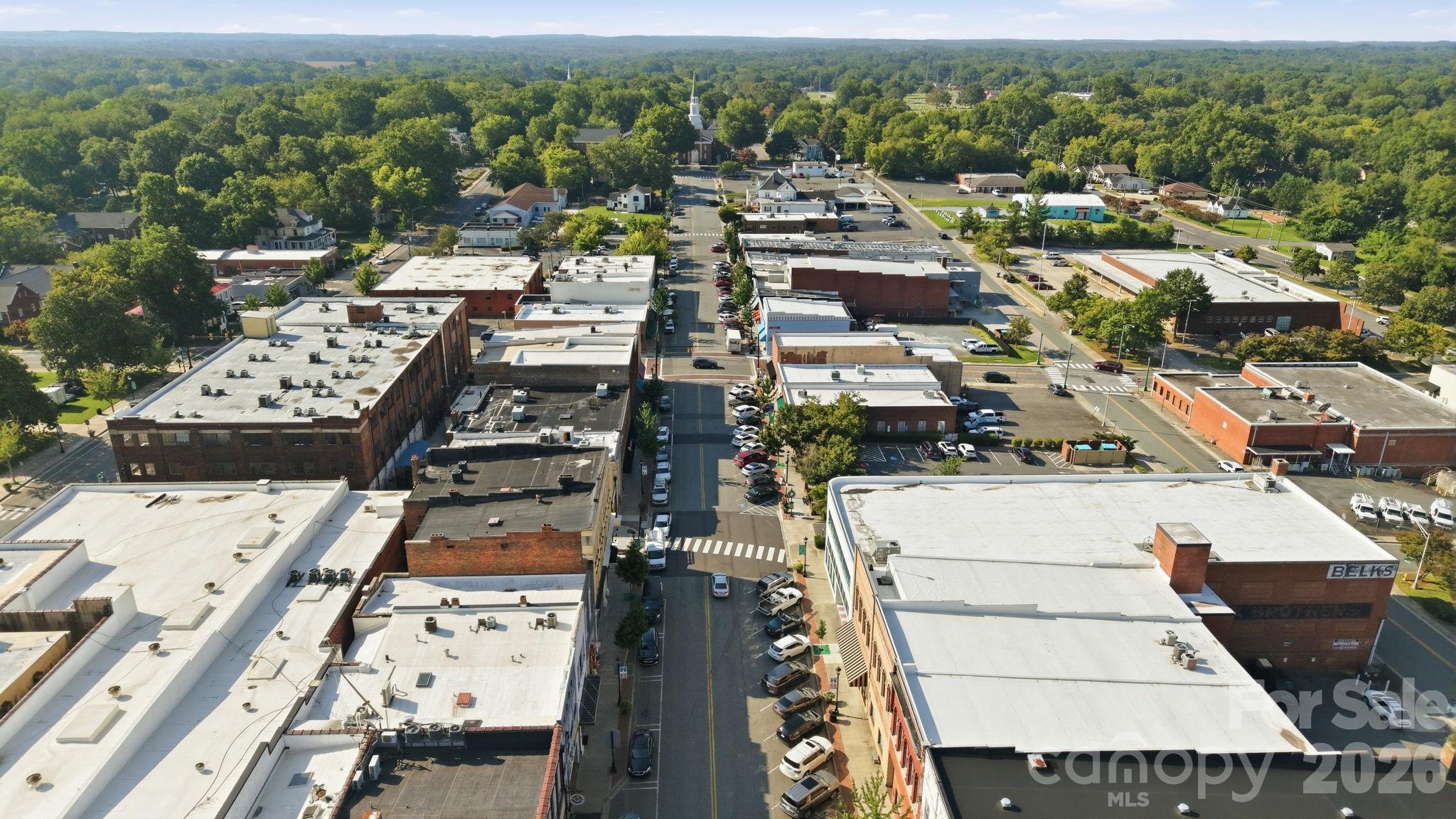 503 S Washington Street Property Photo 46