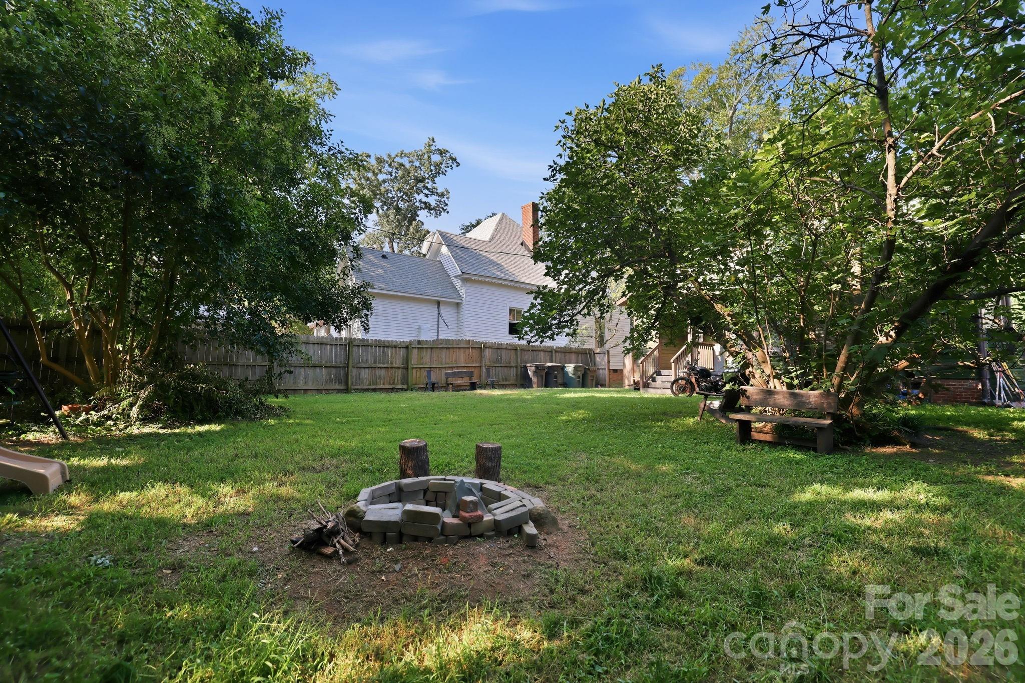 503 S Washington Street Property Photo 48