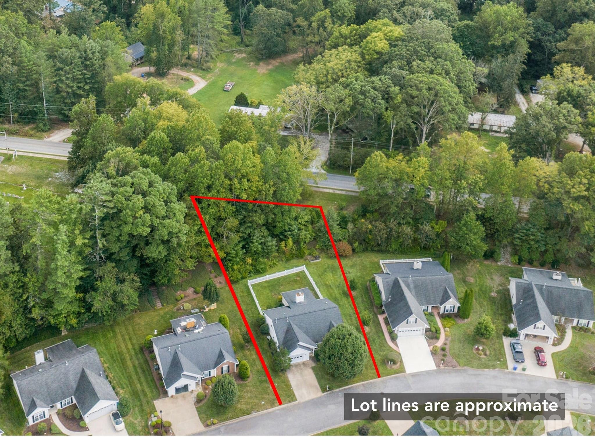 98 Stonehollow Road Property Photo 4