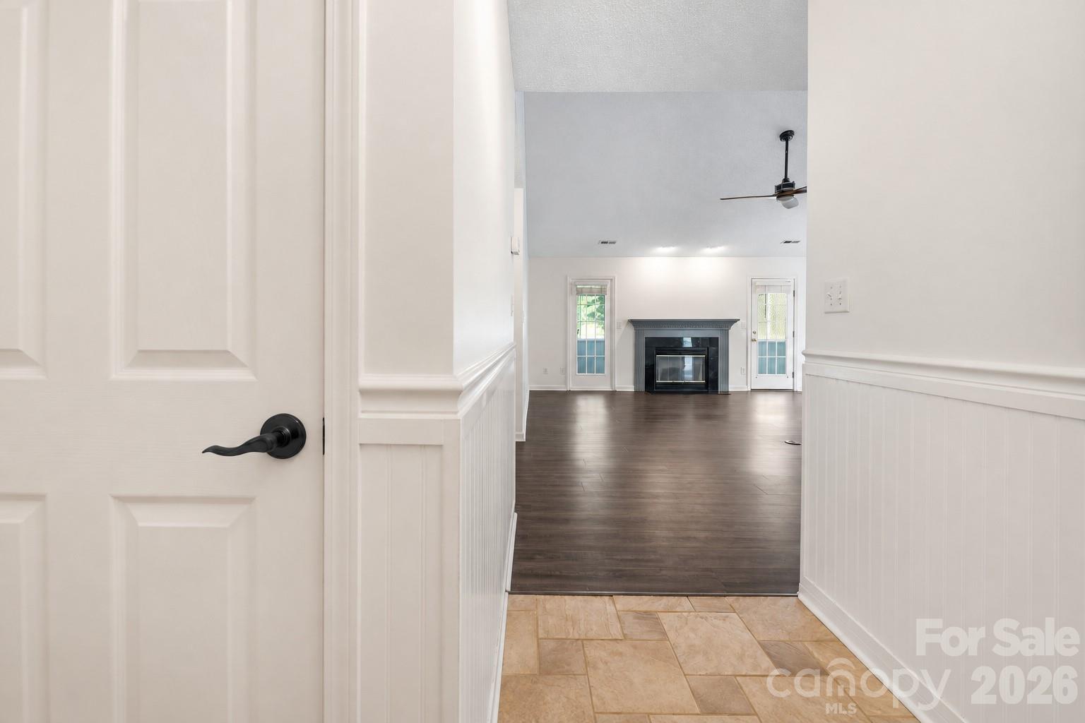 98 Stonehollow Road Property Photo 6