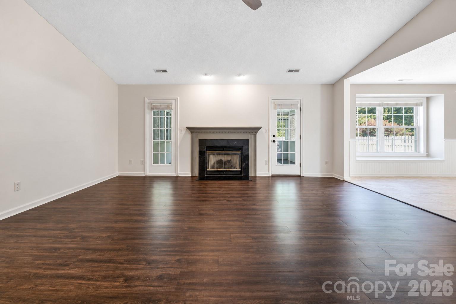 98 Stonehollow Road Property Photo 8