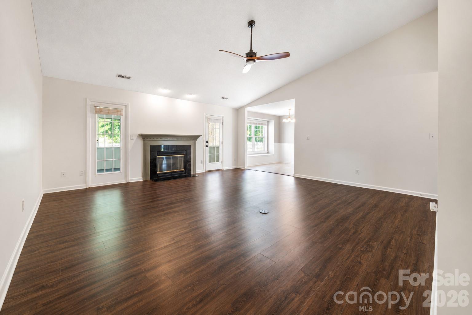 98 Stonehollow Road Property Photo 9