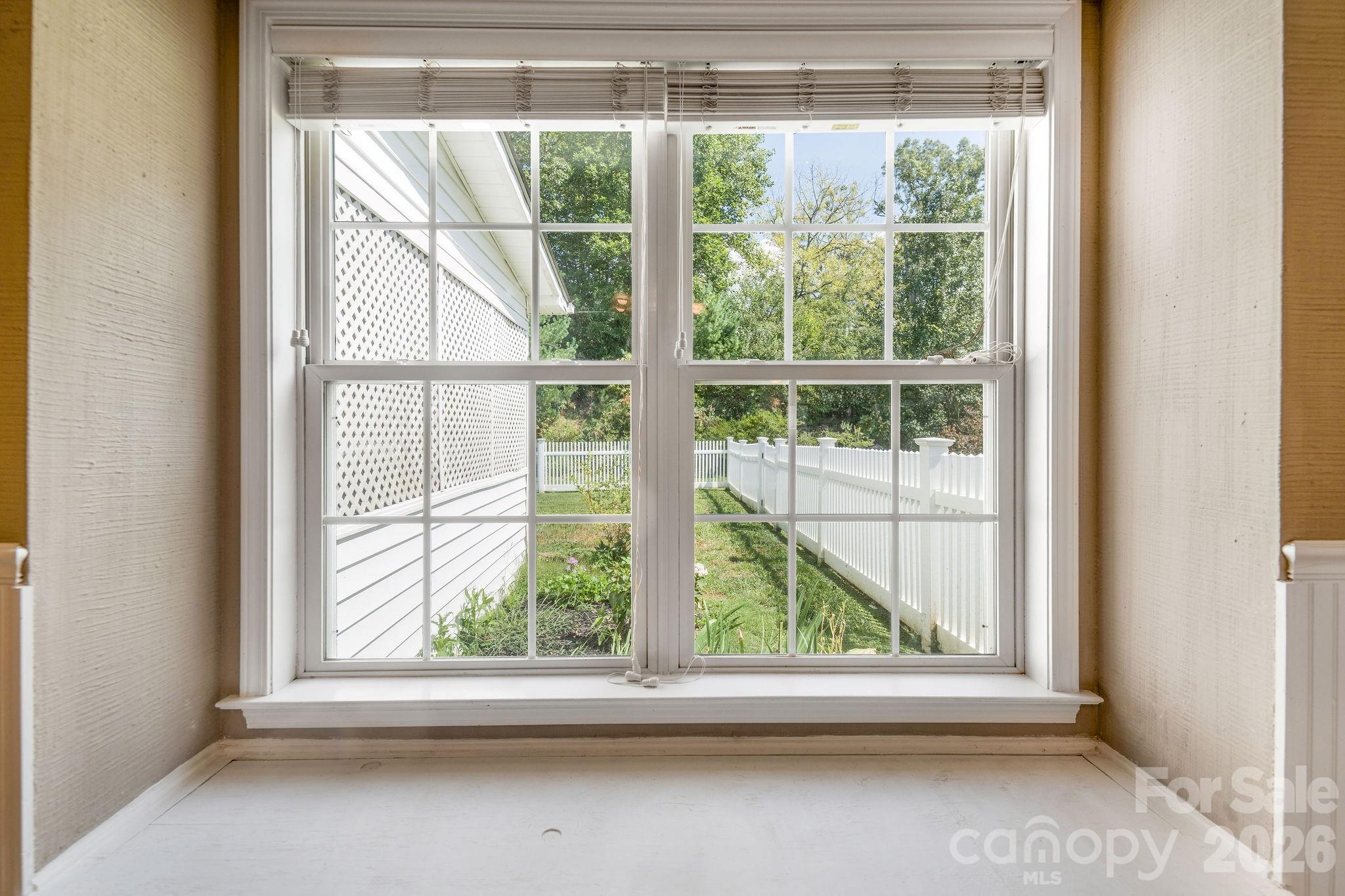 98 Stonehollow Road Property Photo 15