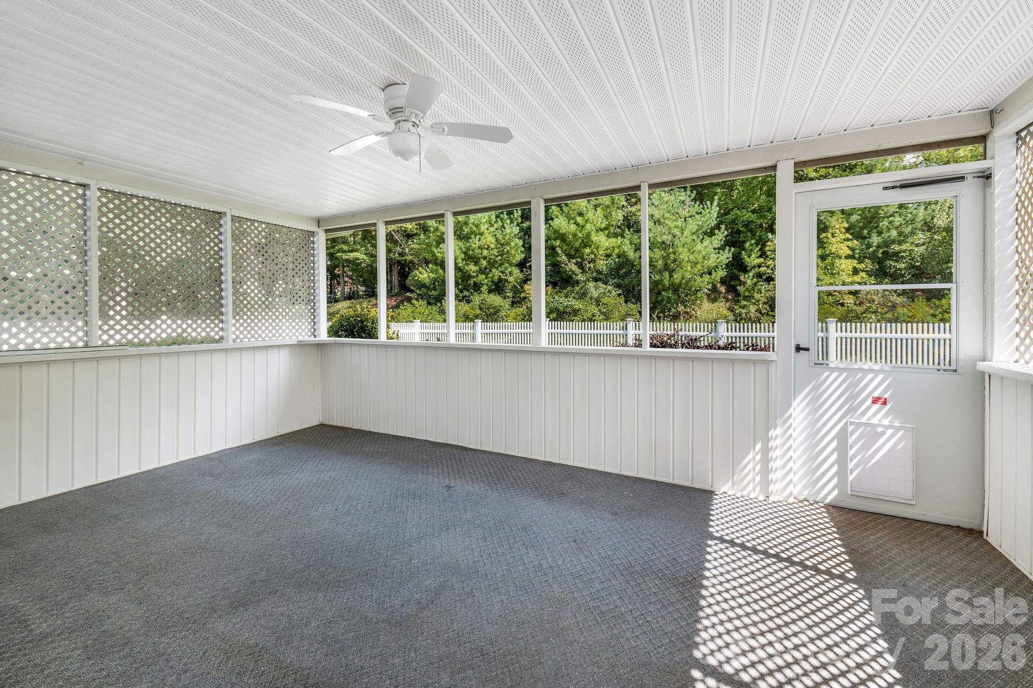 98 Stonehollow Road Property Photo 17