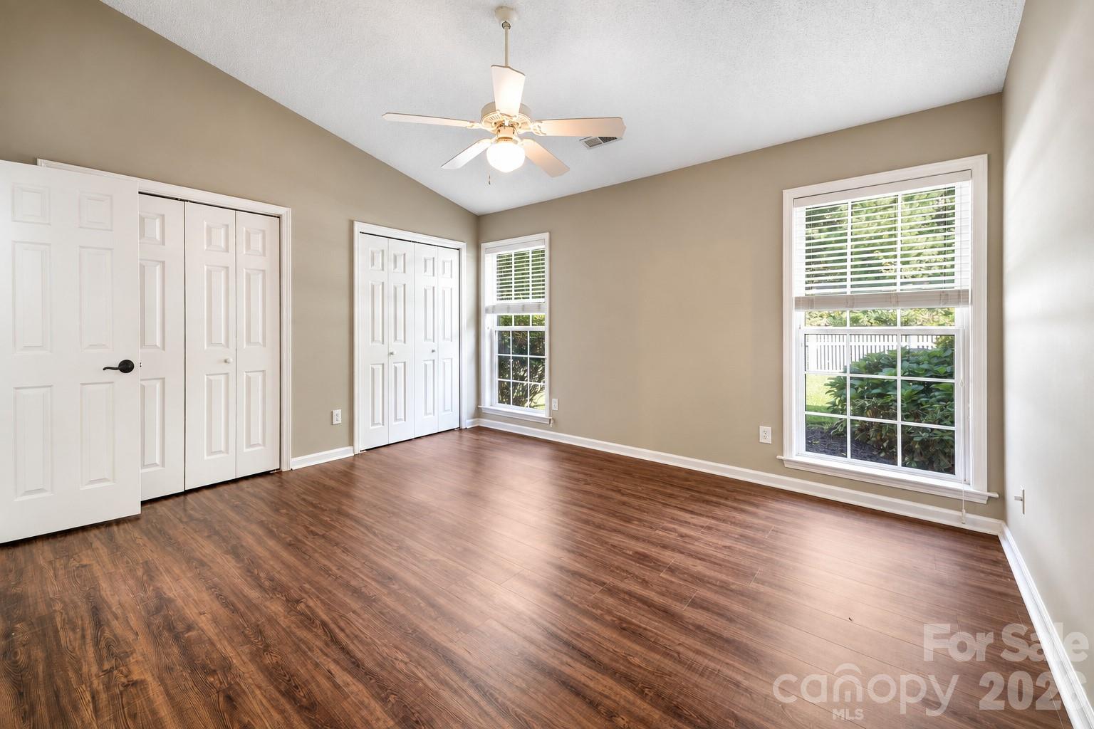 98 Stonehollow Road Property Photo 19