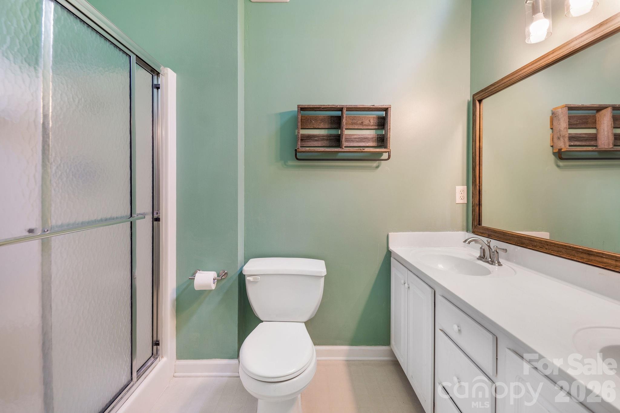 98 Stonehollow Road Property Photo 20