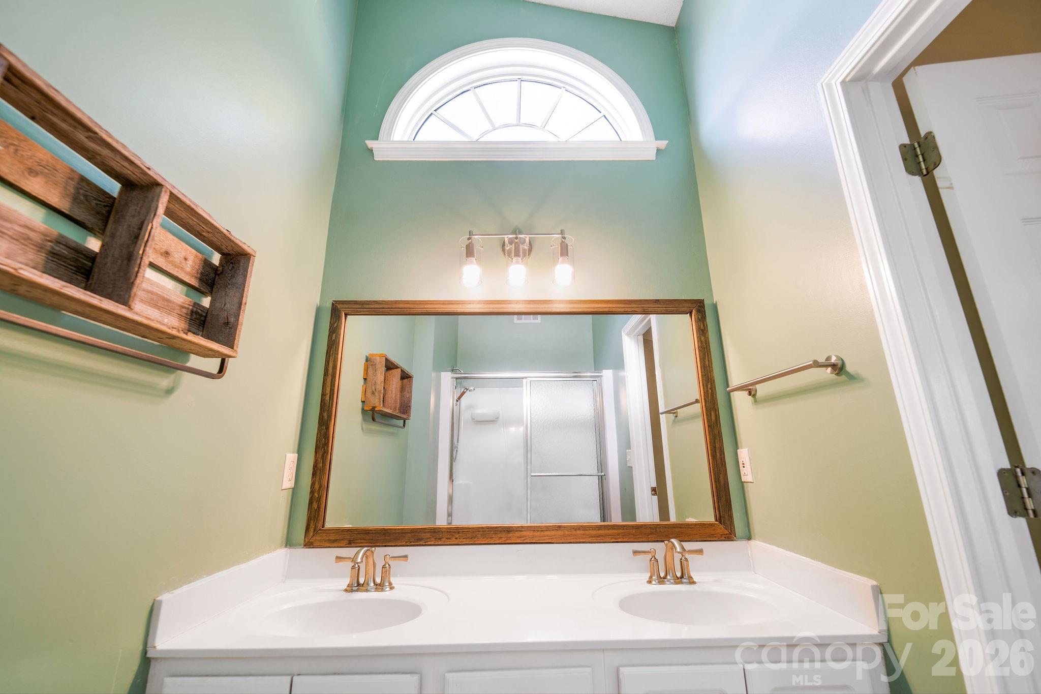 98 Stonehollow Road Property Photo 21