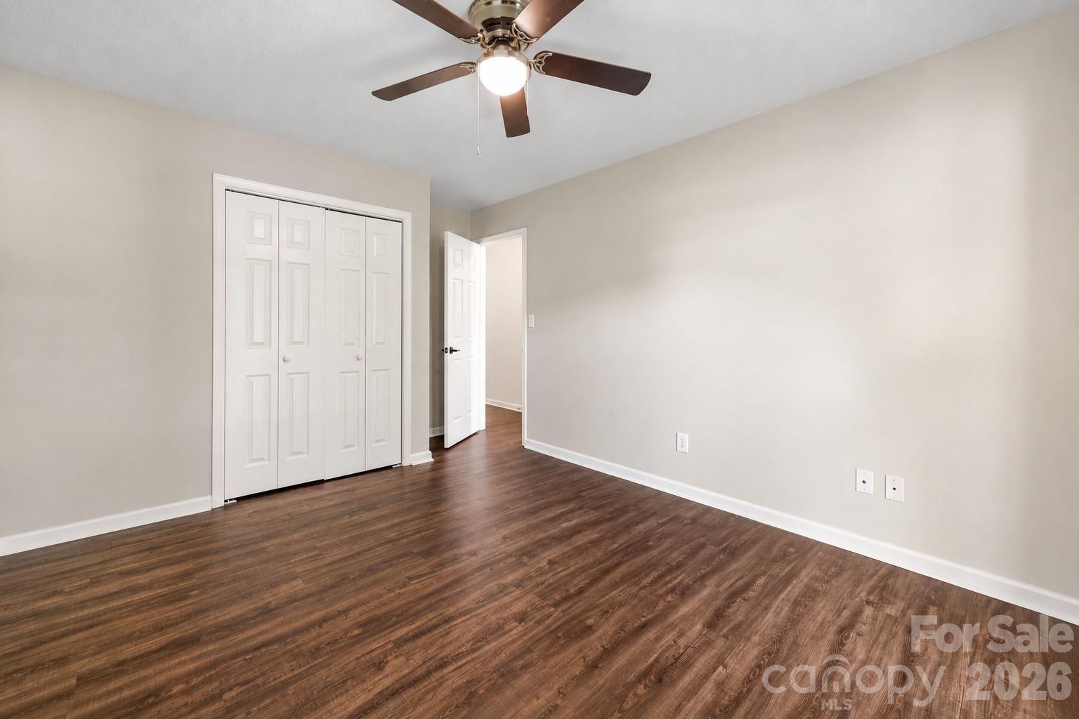 98 Stonehollow Road Property Photo 22