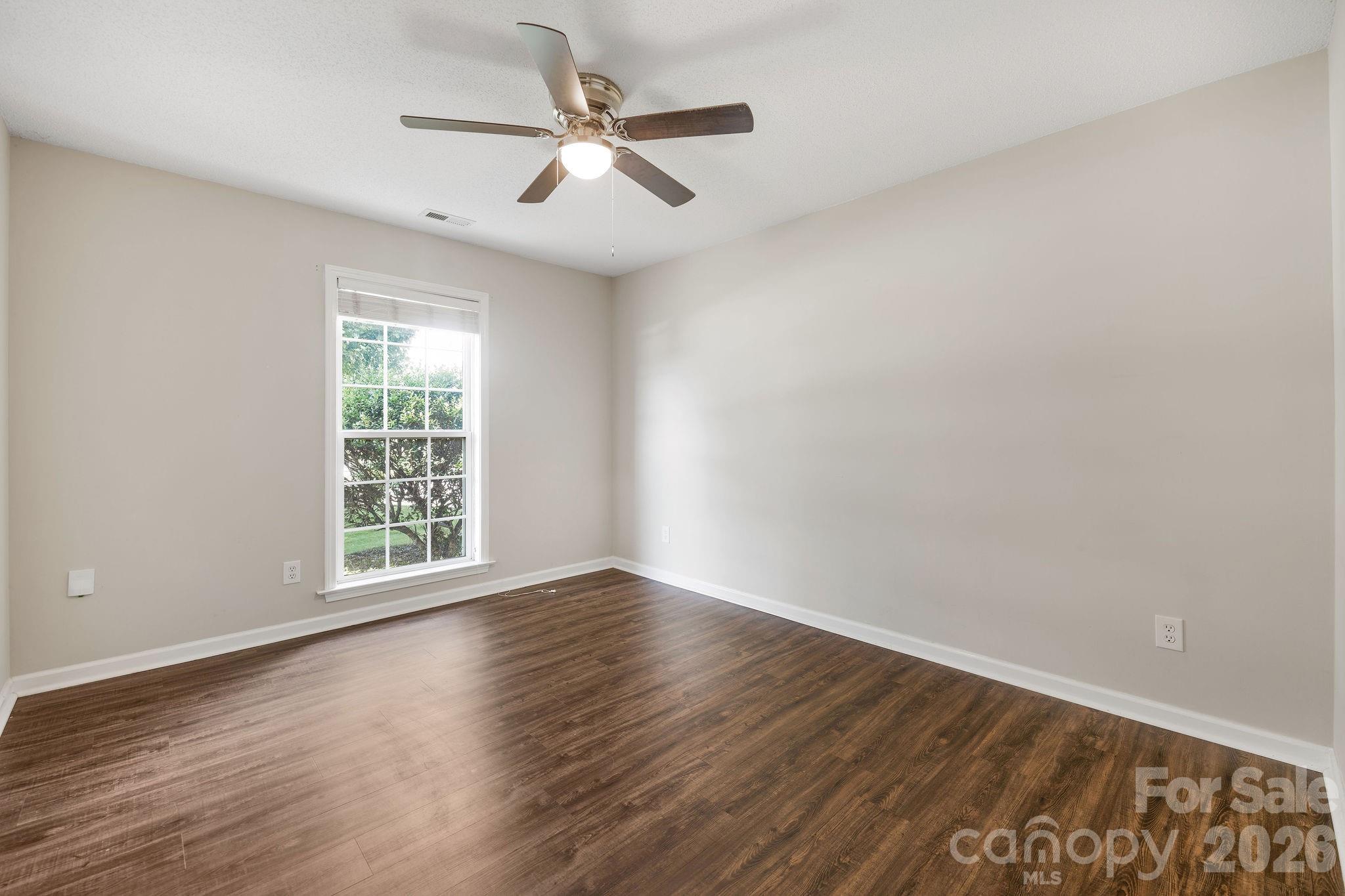 98 Stonehollow Road Property Photo 23