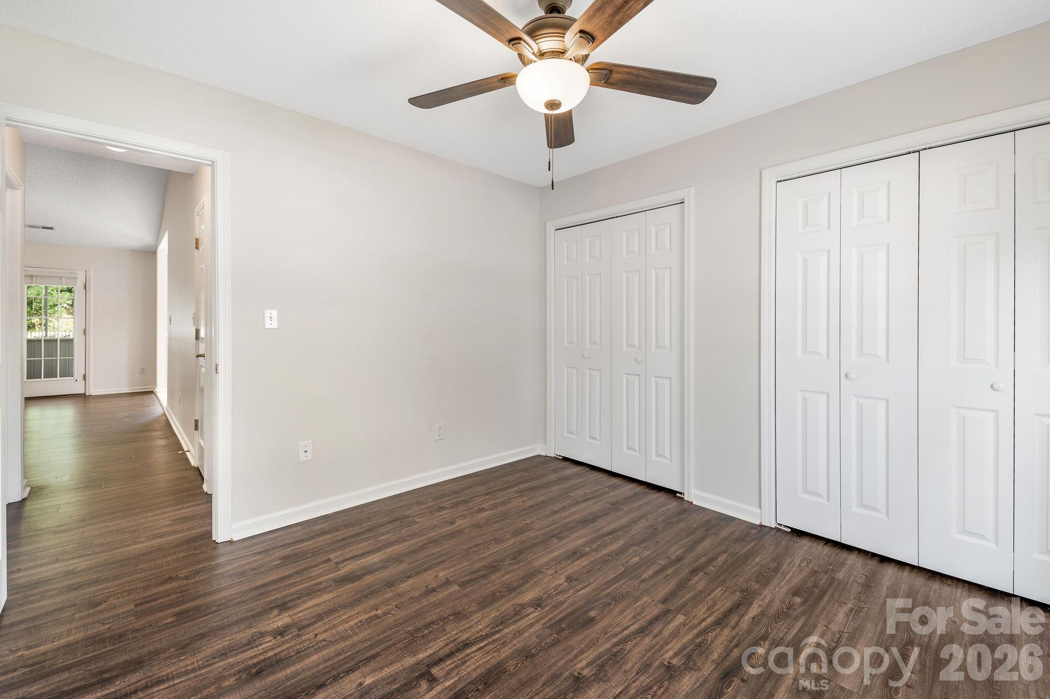 98 Stonehollow Road Property Photo 24
