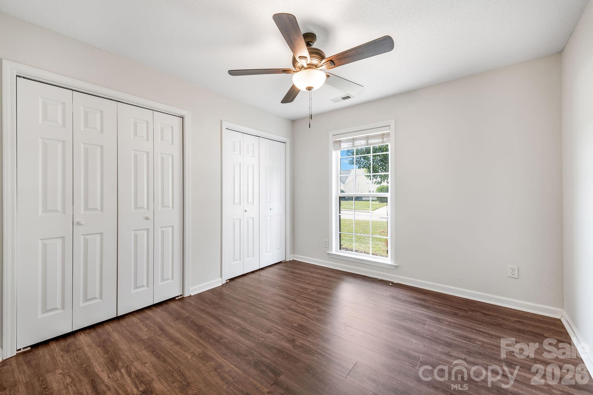 98 Stonehollow Road Property Photo 25