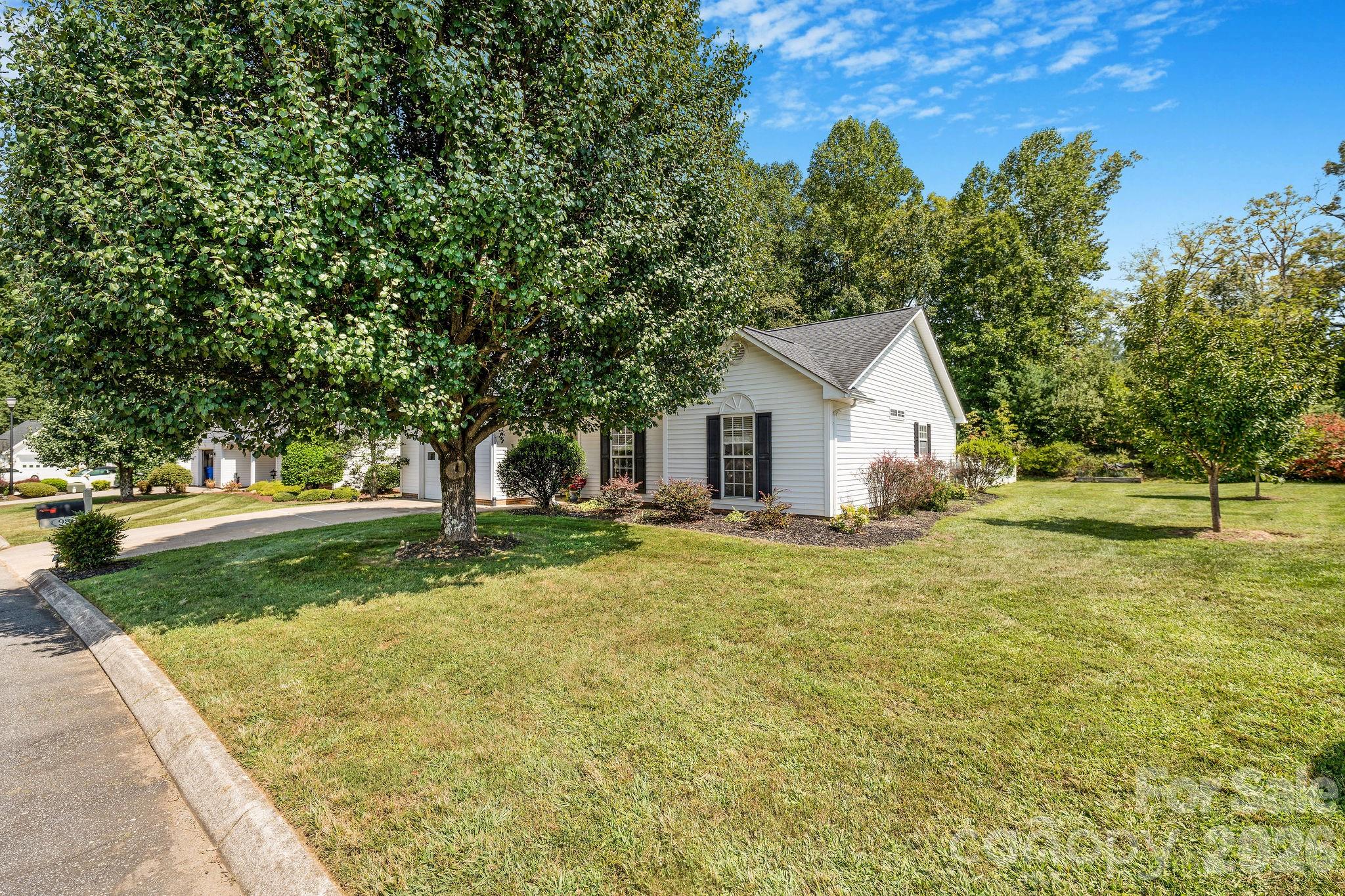 98 Stonehollow Road Property Photo 29