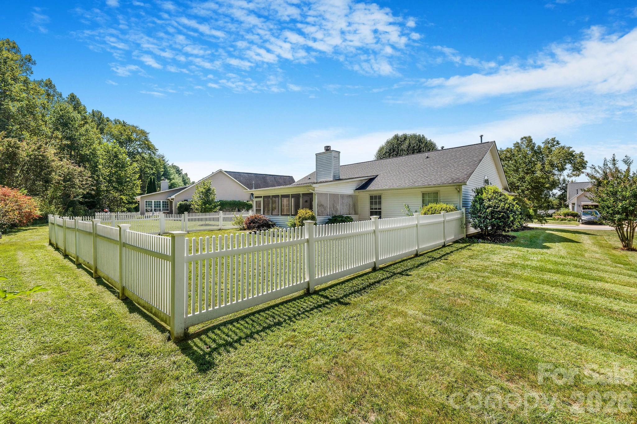 98 Stonehollow Road Property Photo 30