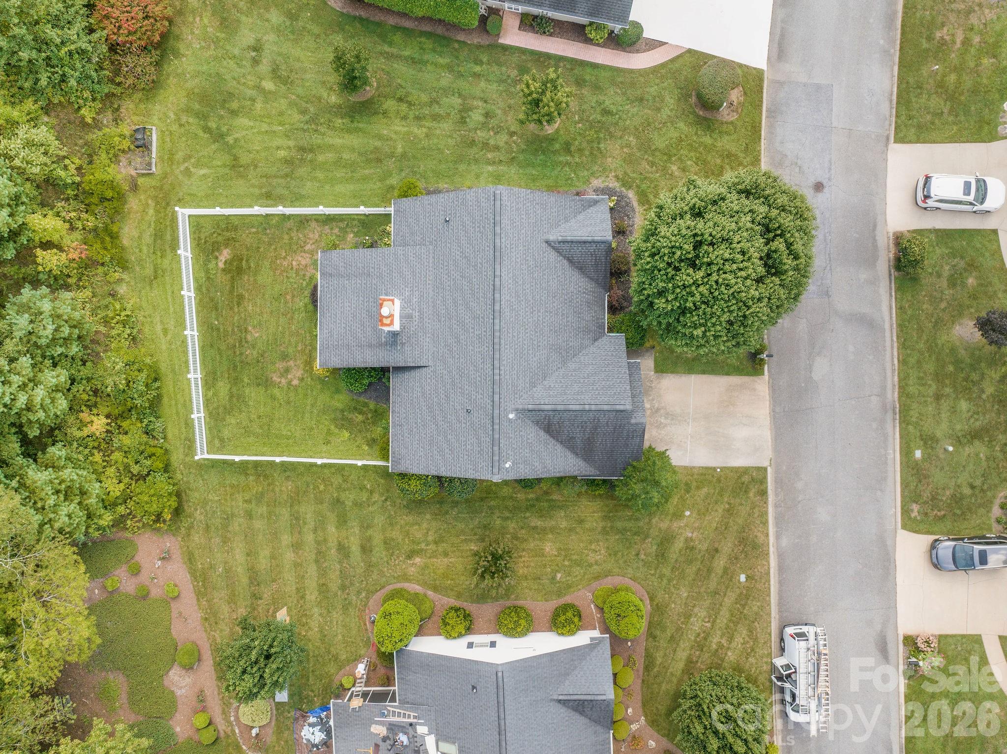 98 Stonehollow Road Property Photo 32