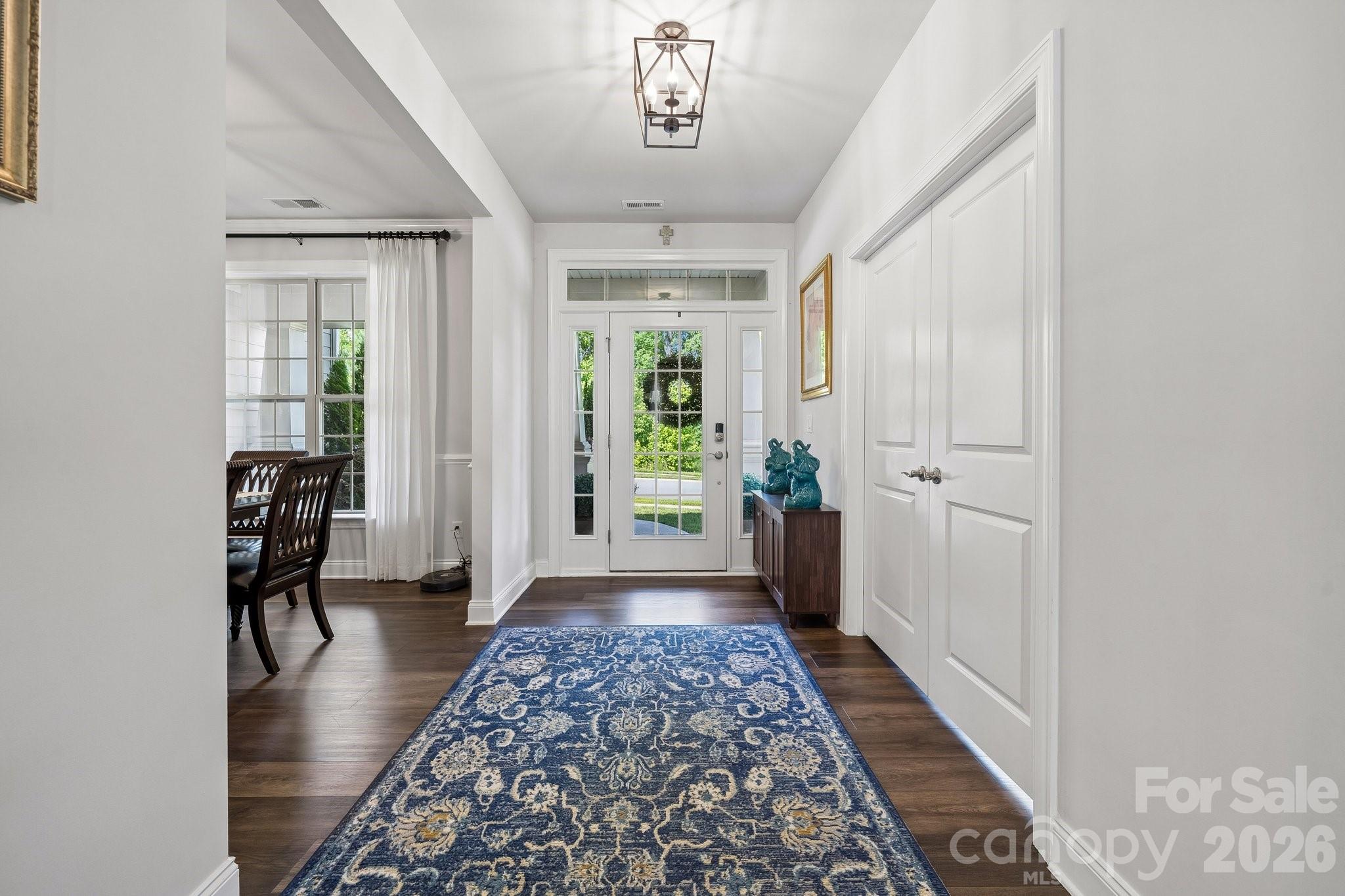 263 Forsythia Lane Property Photo 4
