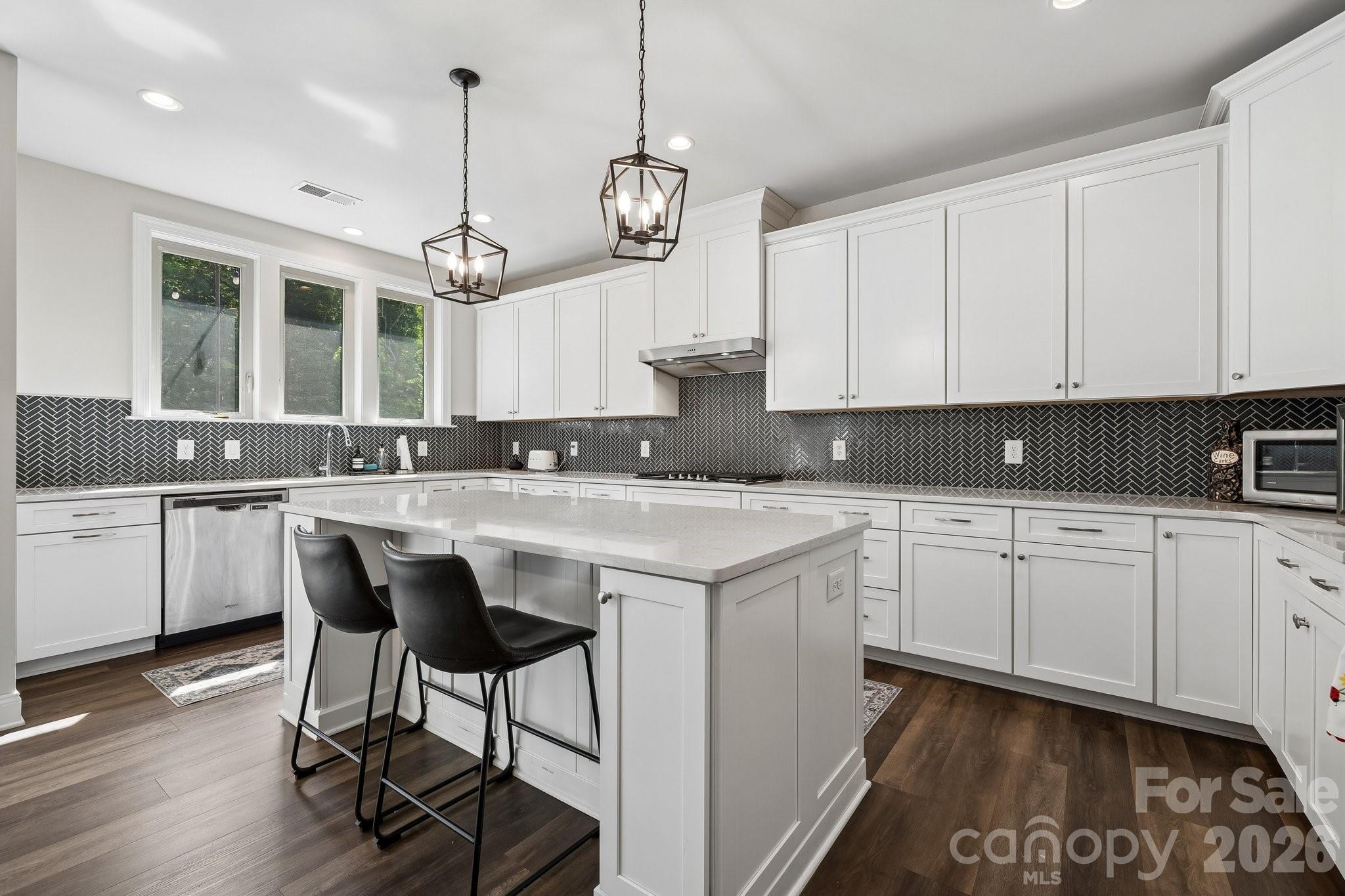 263 Forsythia Lane Property Photo 13