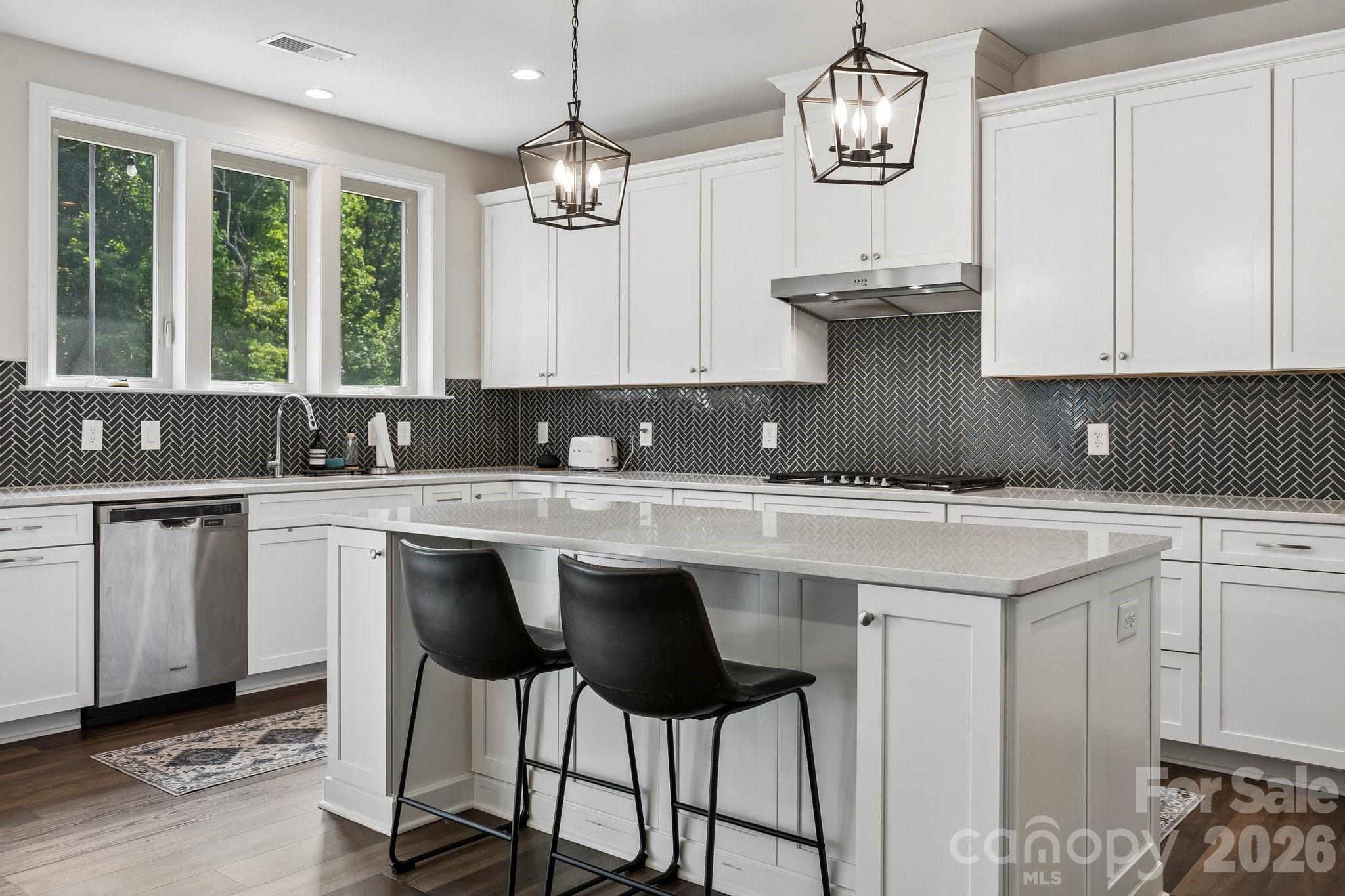 263 Forsythia Lane Property Photo 14