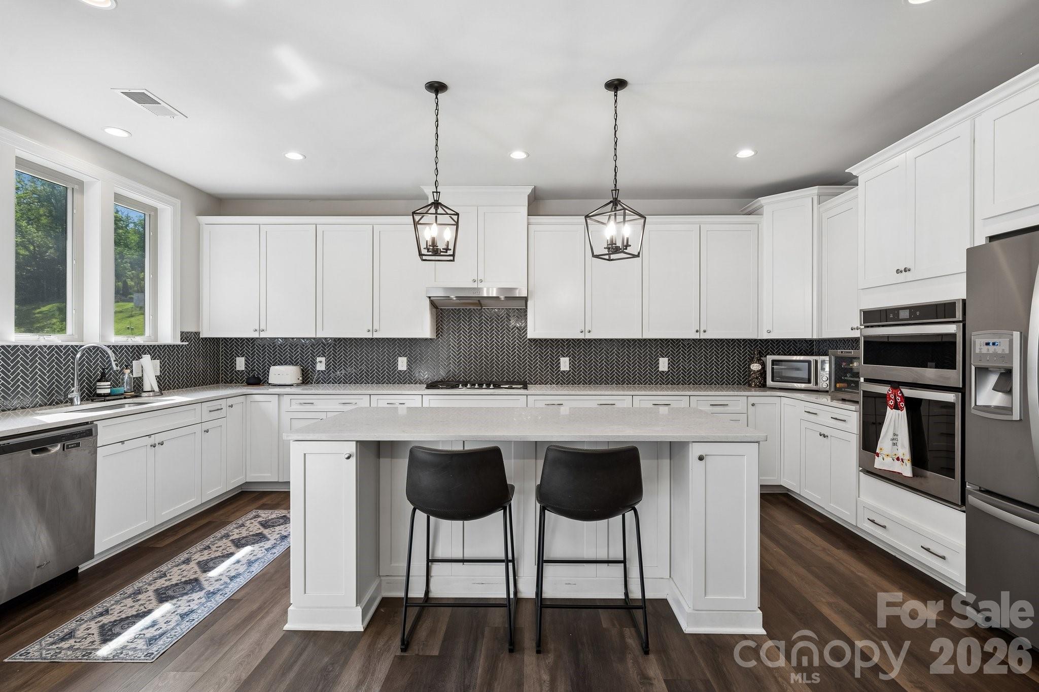263 Forsythia Lane Property Photo 15