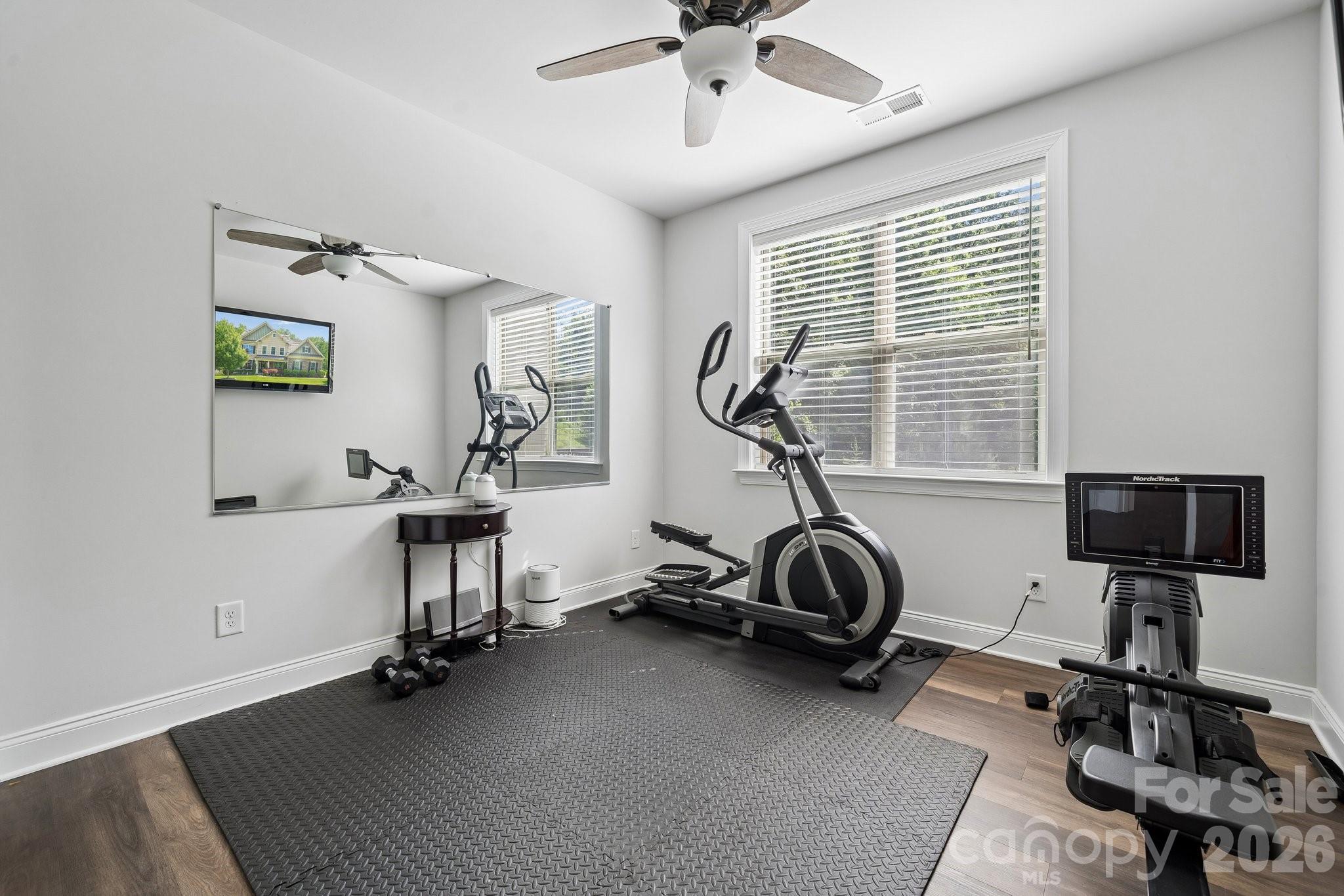 263 Forsythia Lane Property Photo 18