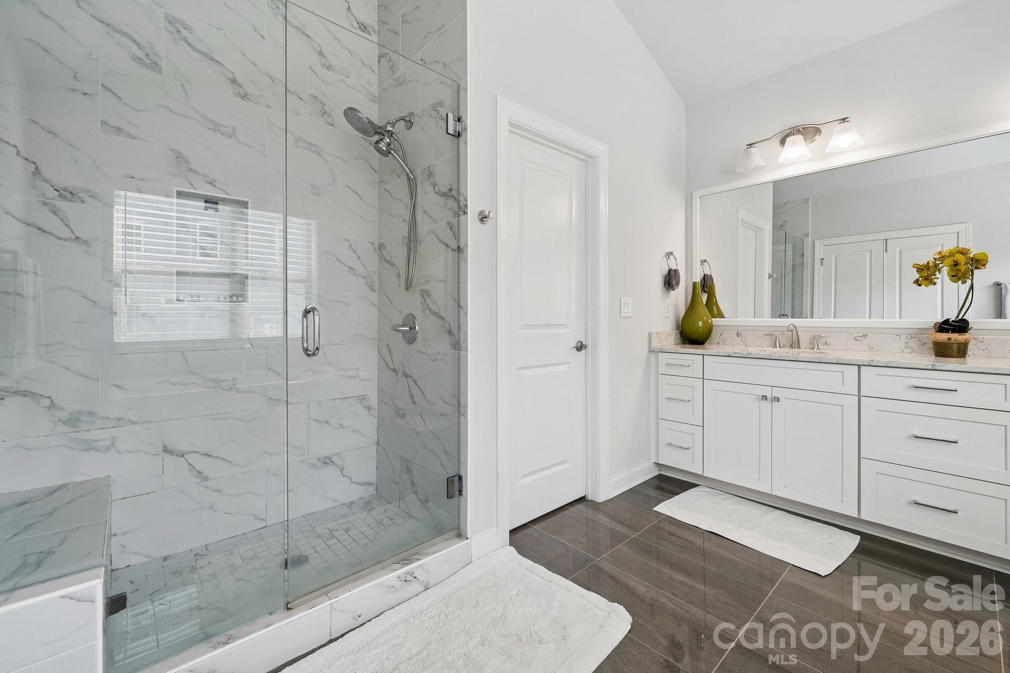 263 Forsythia Lane Property Photo 25