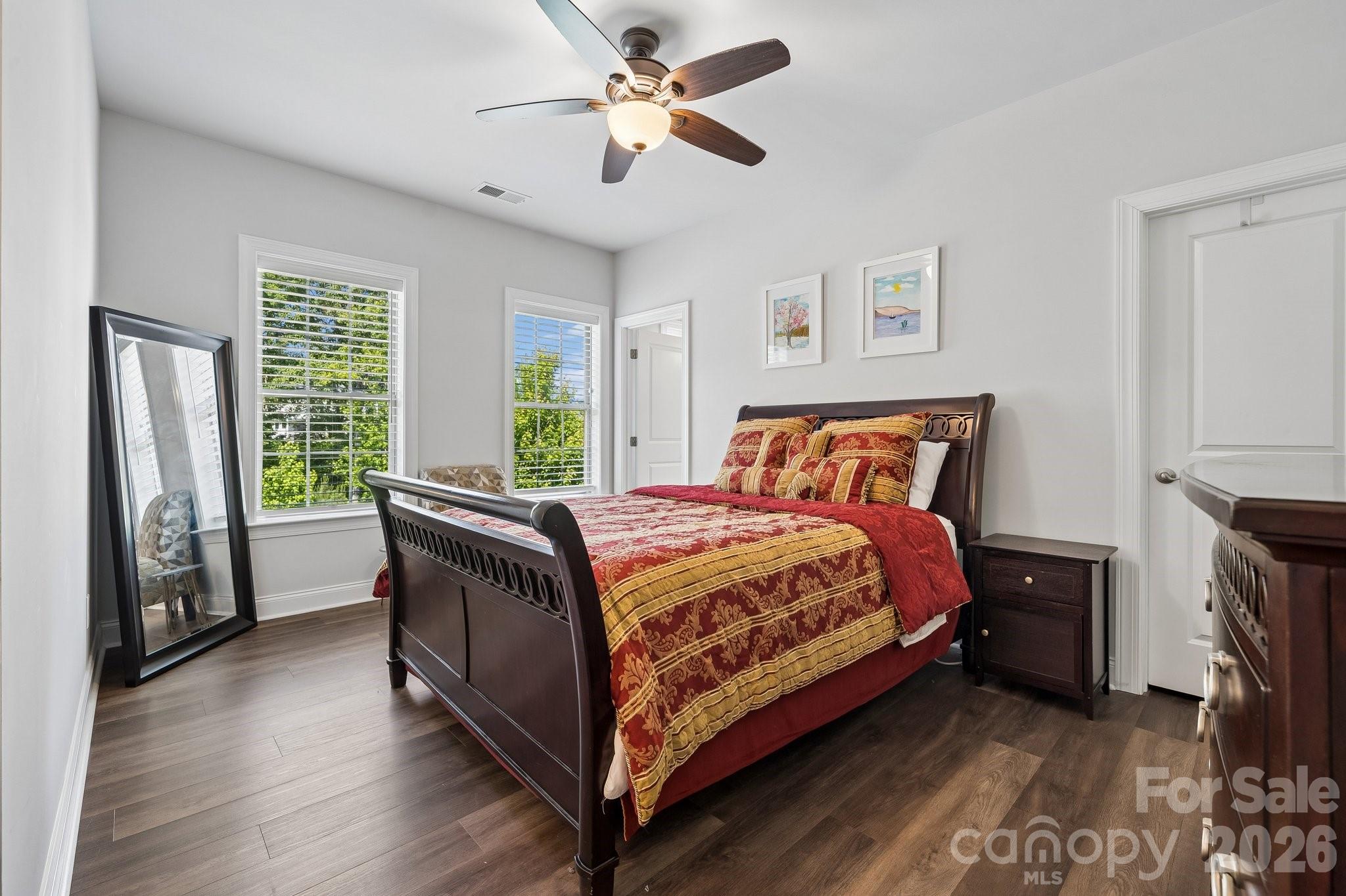 263 Forsythia Lane Property Photo 26