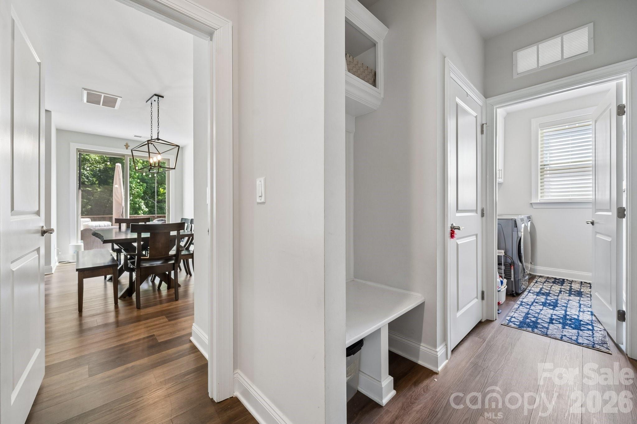 263 Forsythia Lane Property Photo 33