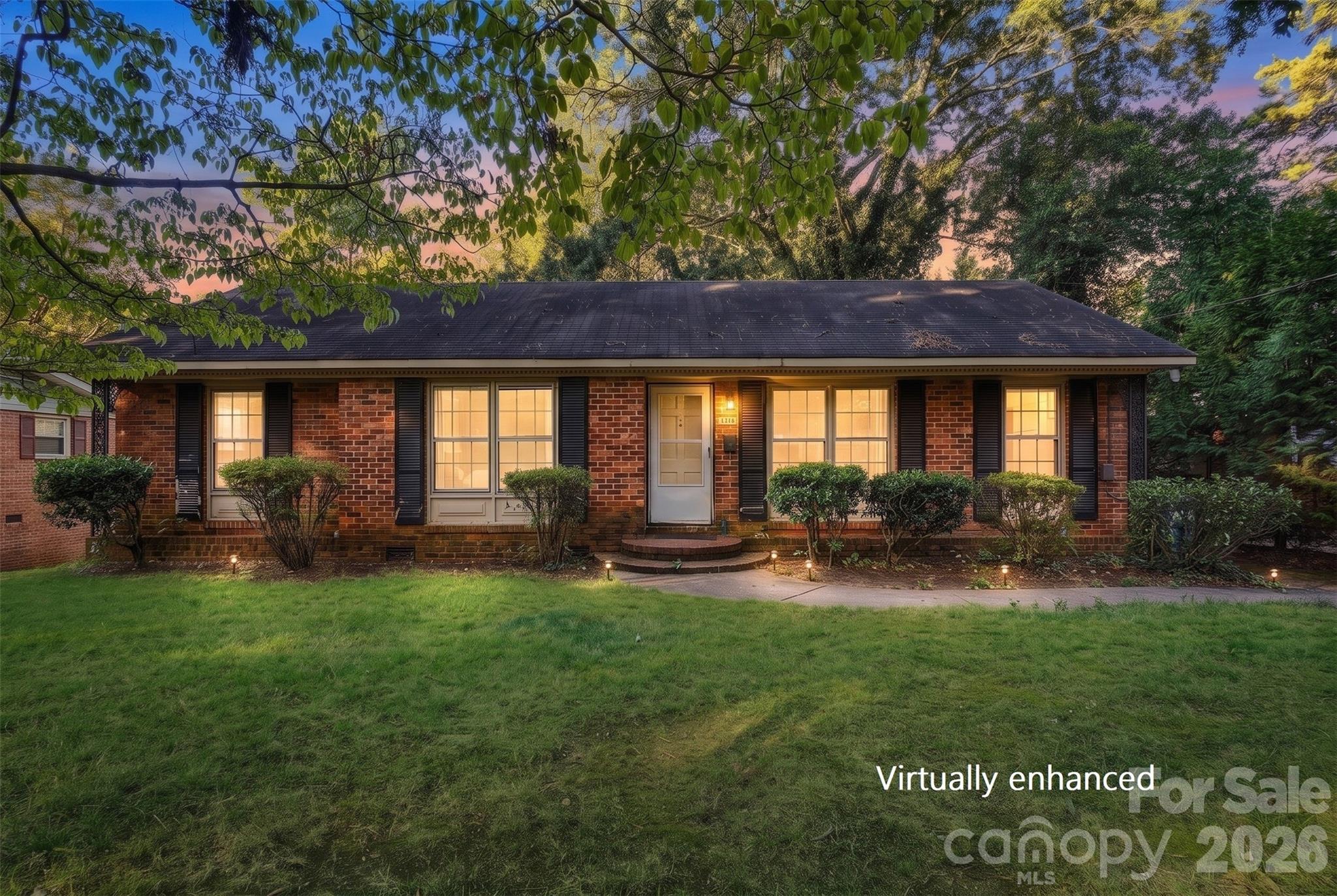 1518 Keeling Place Property Photo 1