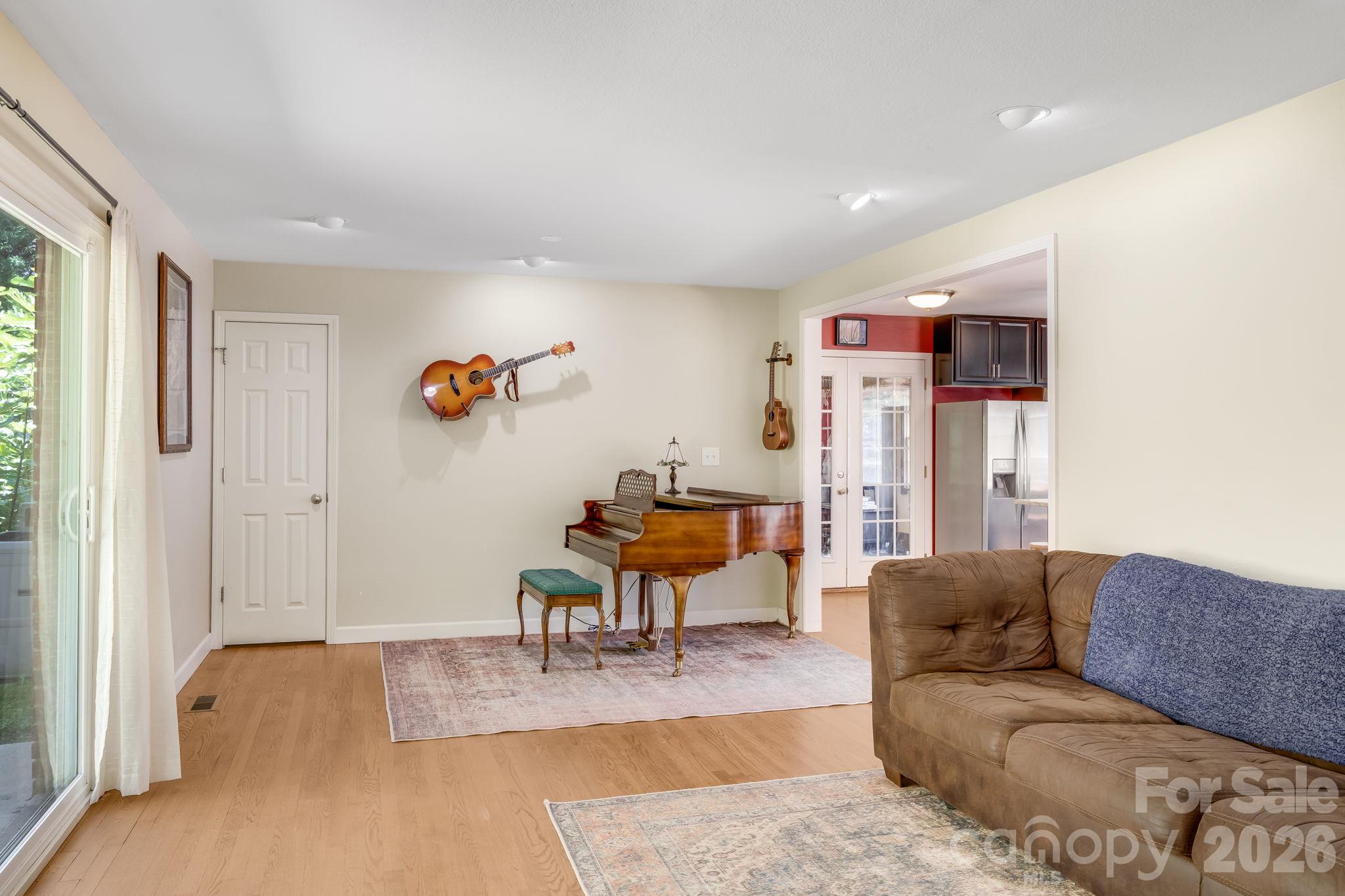 226 Mills Gap Road Property Photo 9