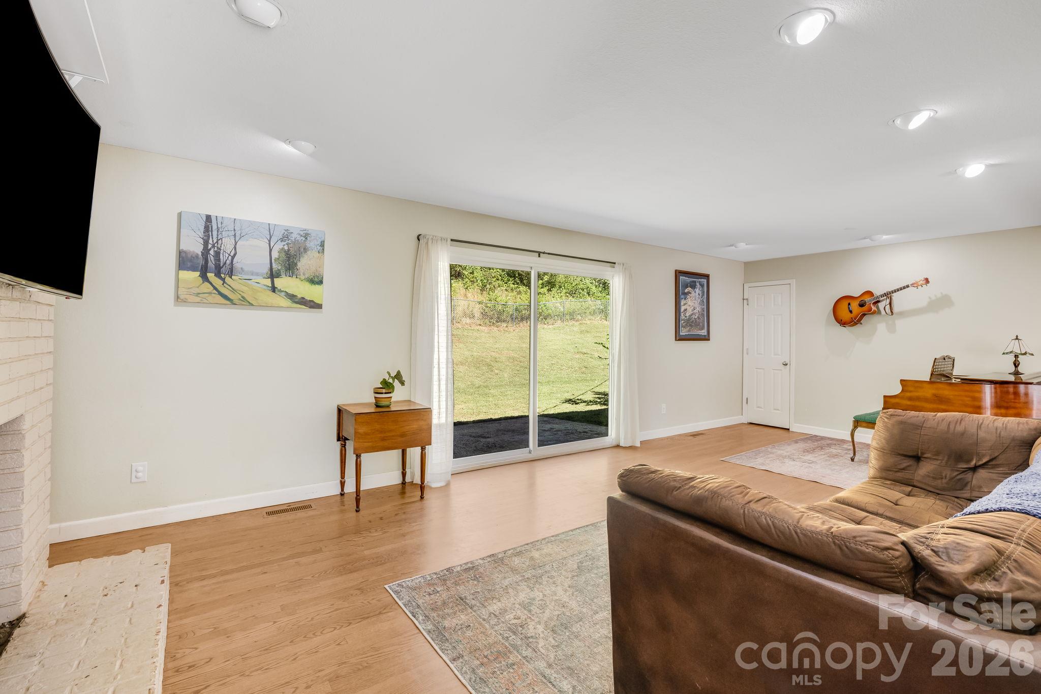 226 Mills Gap Road Property Photo 10