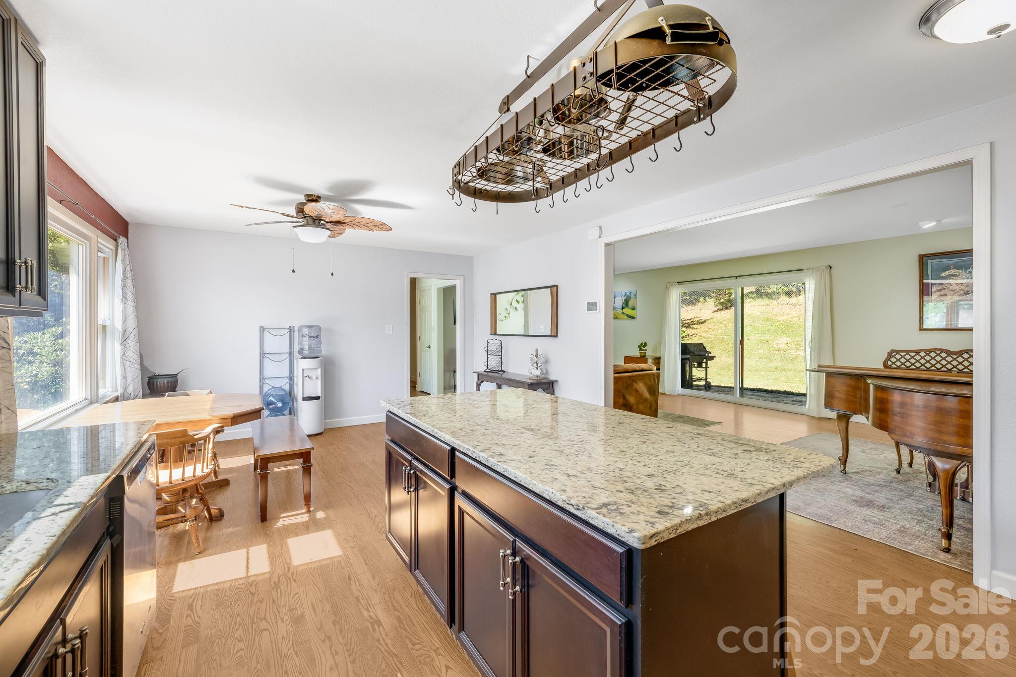 226 Mills Gap Road Property Photo 17