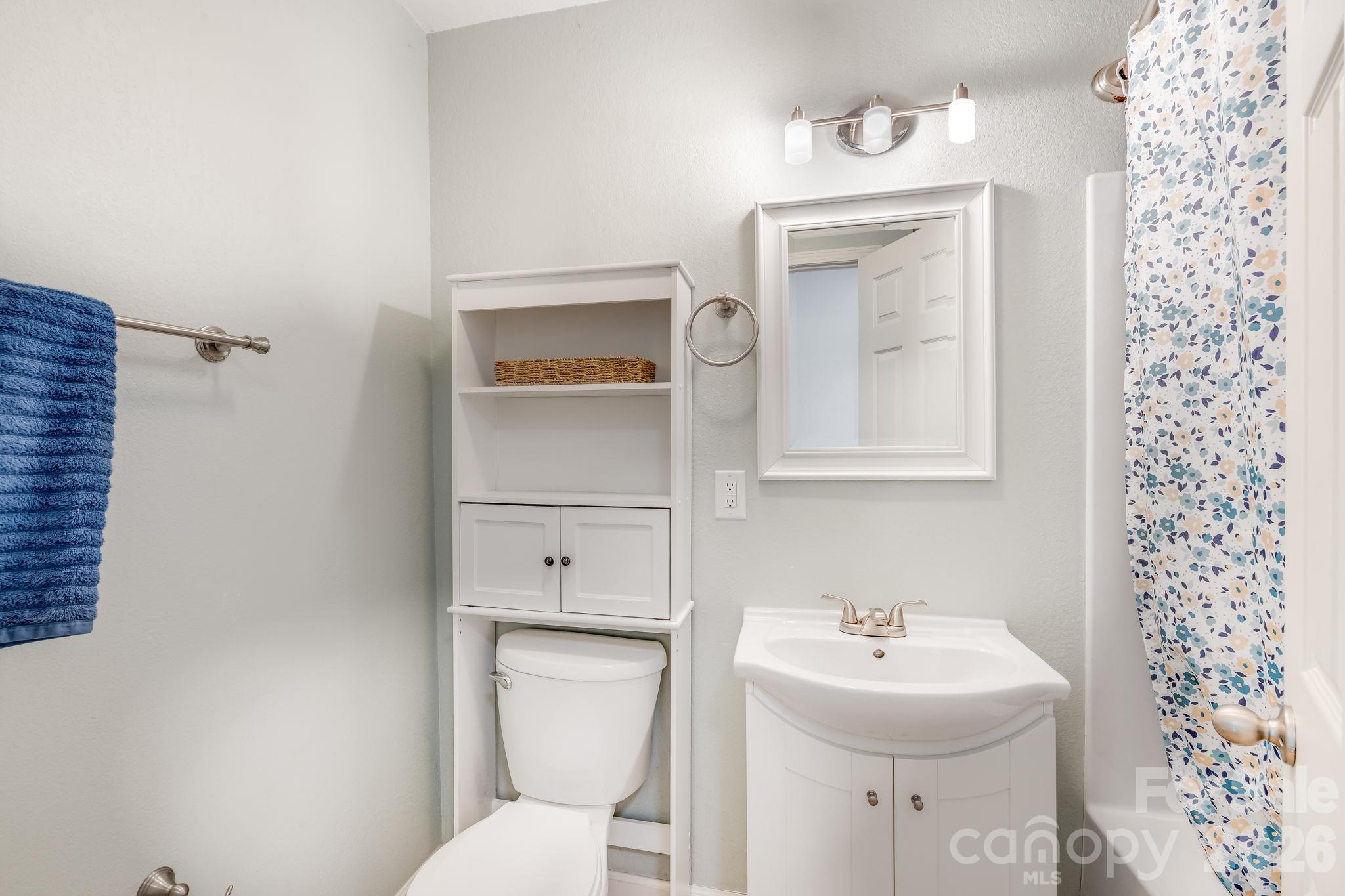 226 Mills Gap Road Property Photo 32