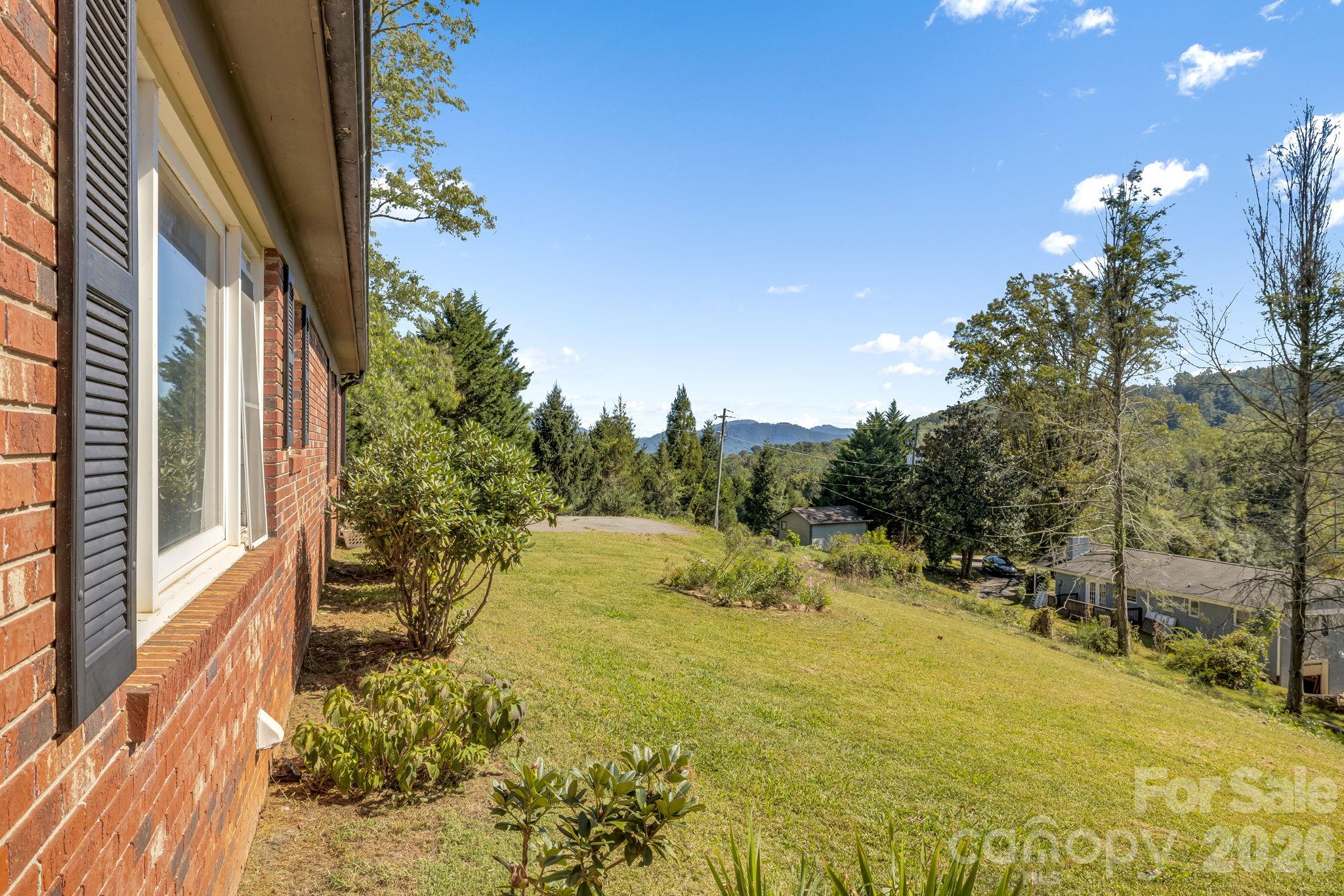 226 Mills Gap Road Property Photo 37