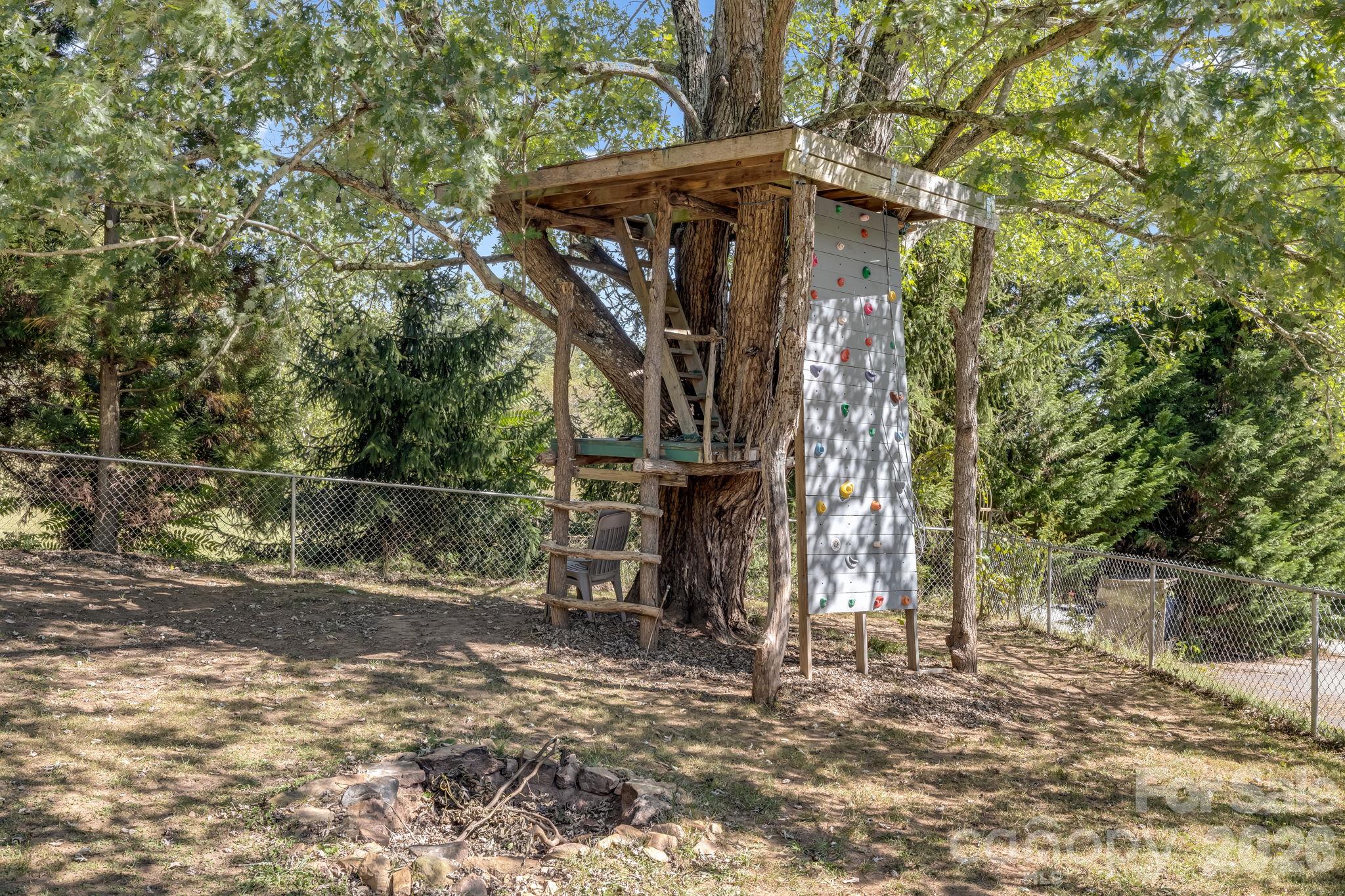 226 Mills Gap Road Property Photo 39