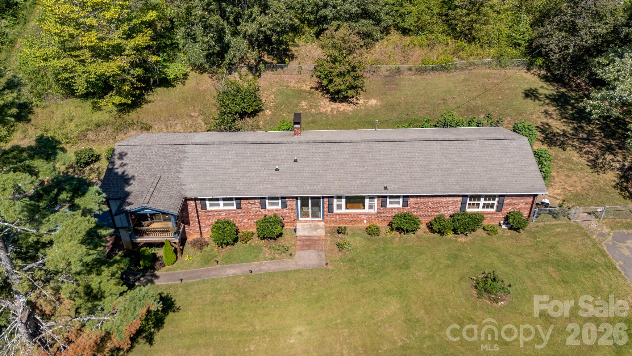 226 Mills Gap Road Property Photo 40