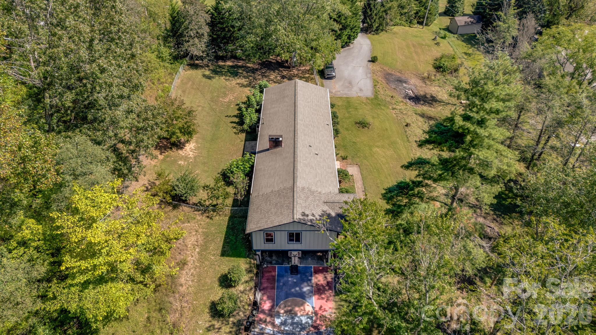 226 Mills Gap Road Property Photo 41