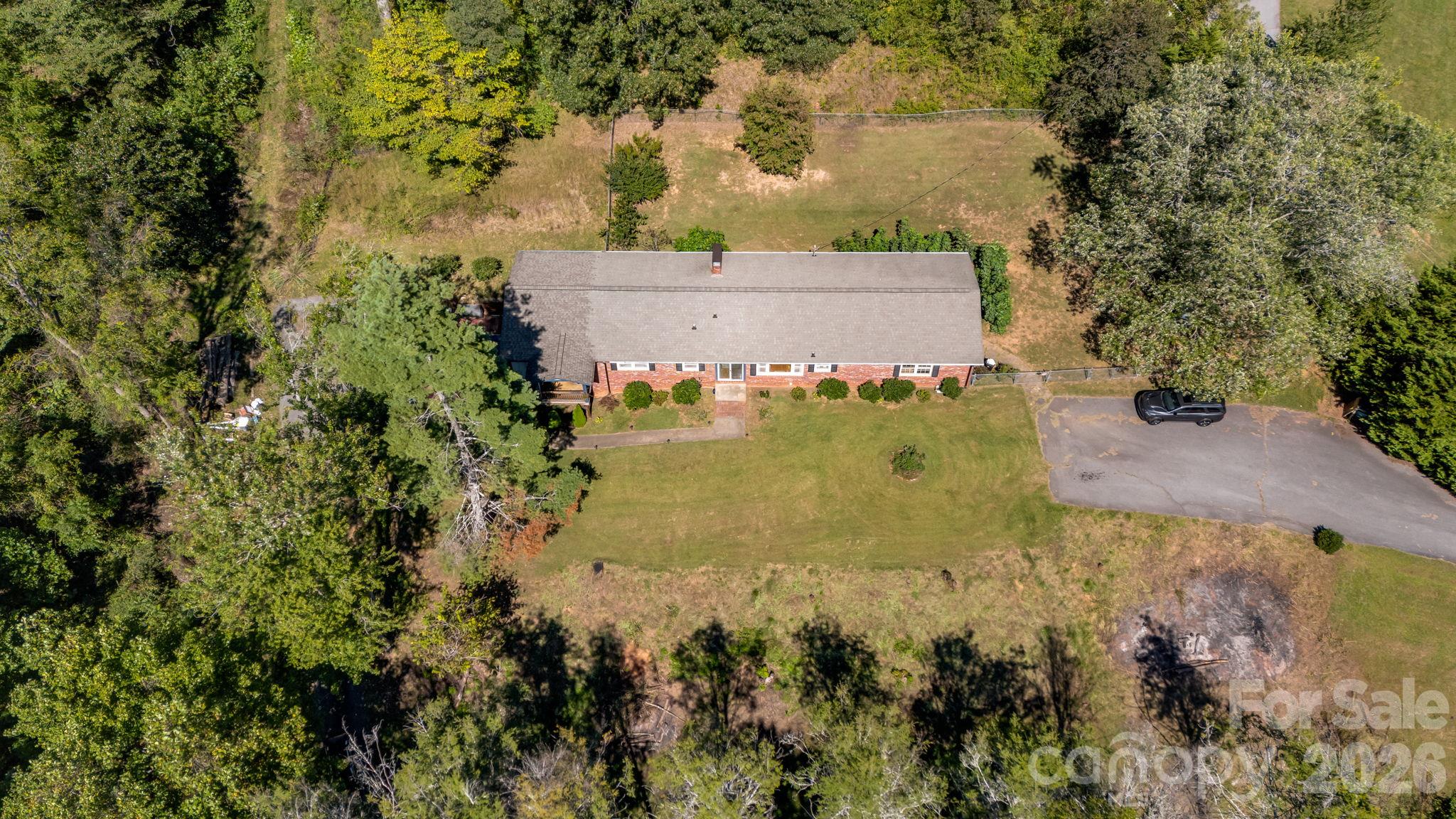 226 Mills Gap Road Property Photo 42