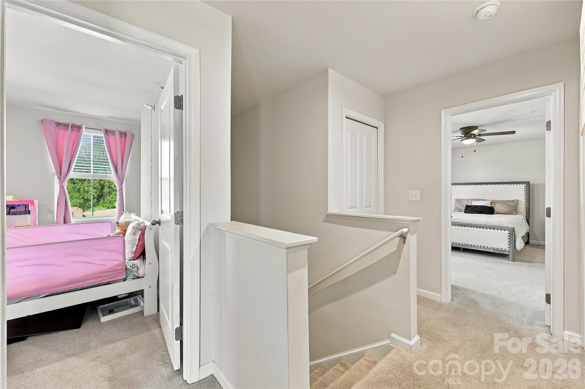 2438 Thorn Spring Lane Property Photo 11