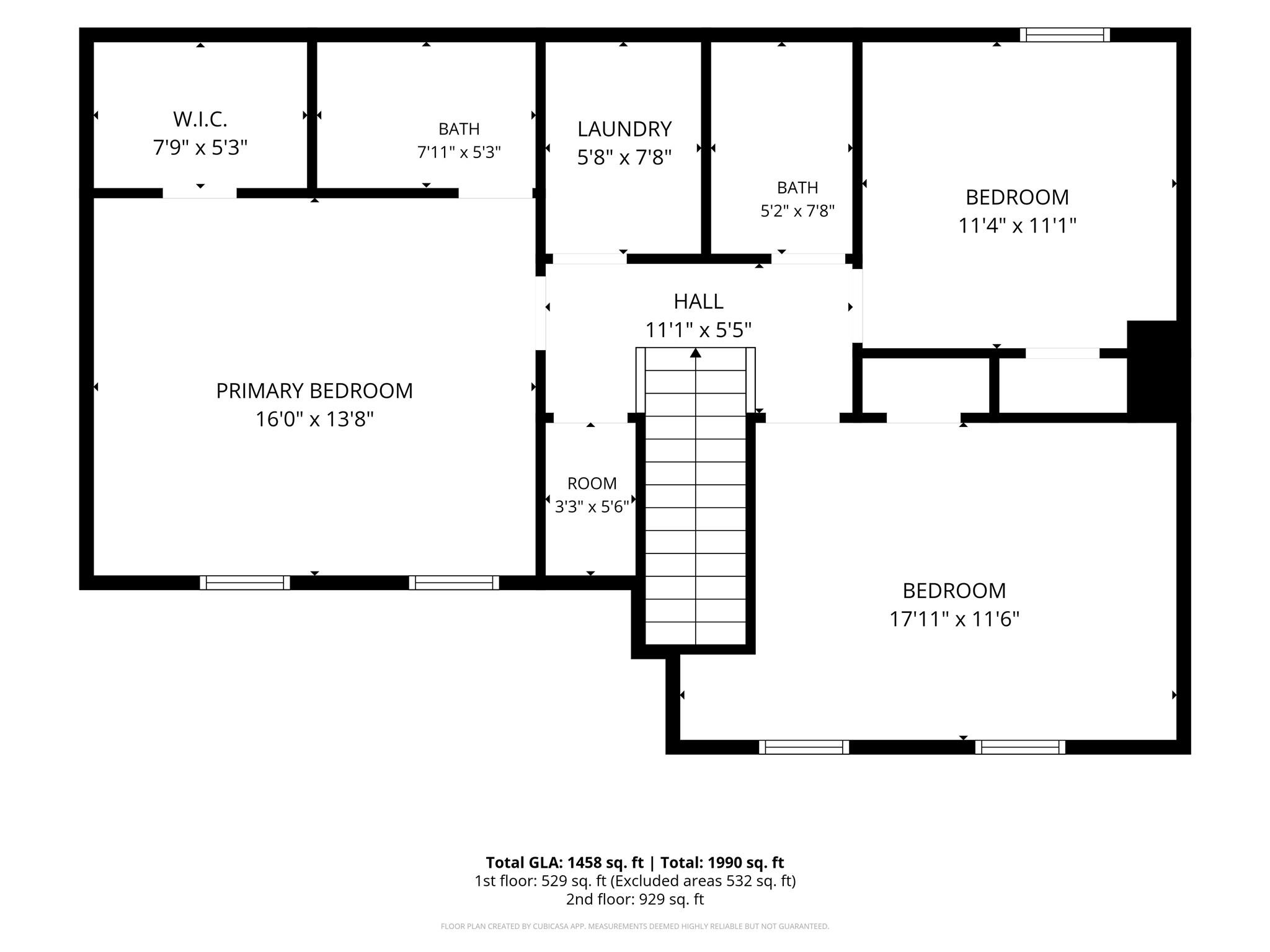 2438 Thorn Spring Lane Property Photo 25