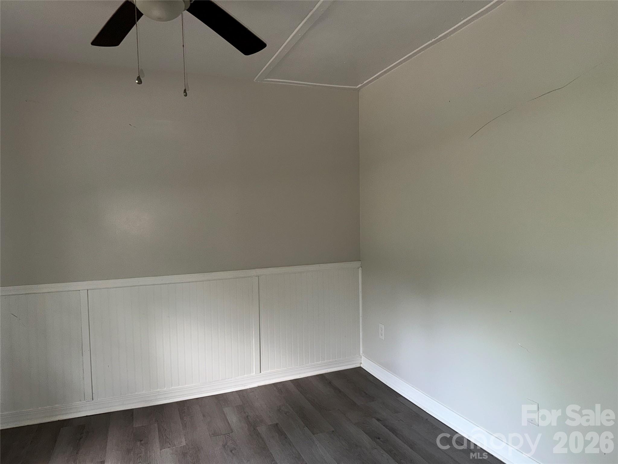 1442 School Street Property Photo 7