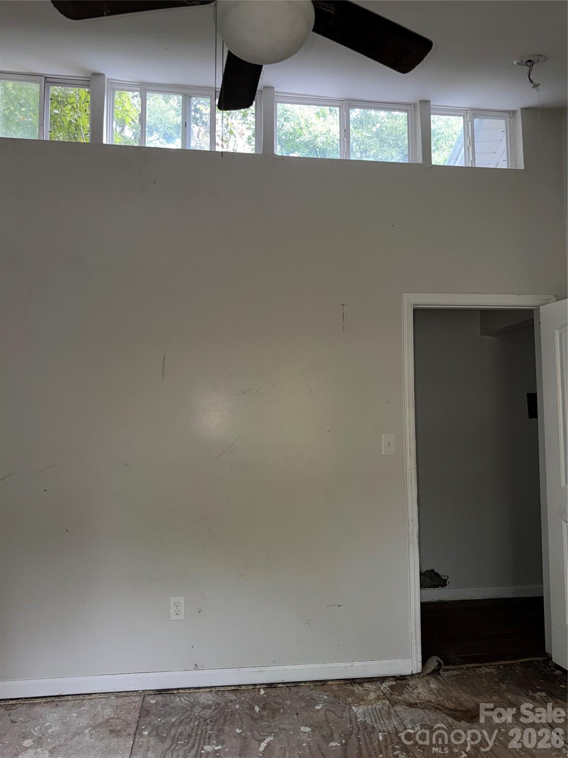 1442 School Street Property Photo 9
