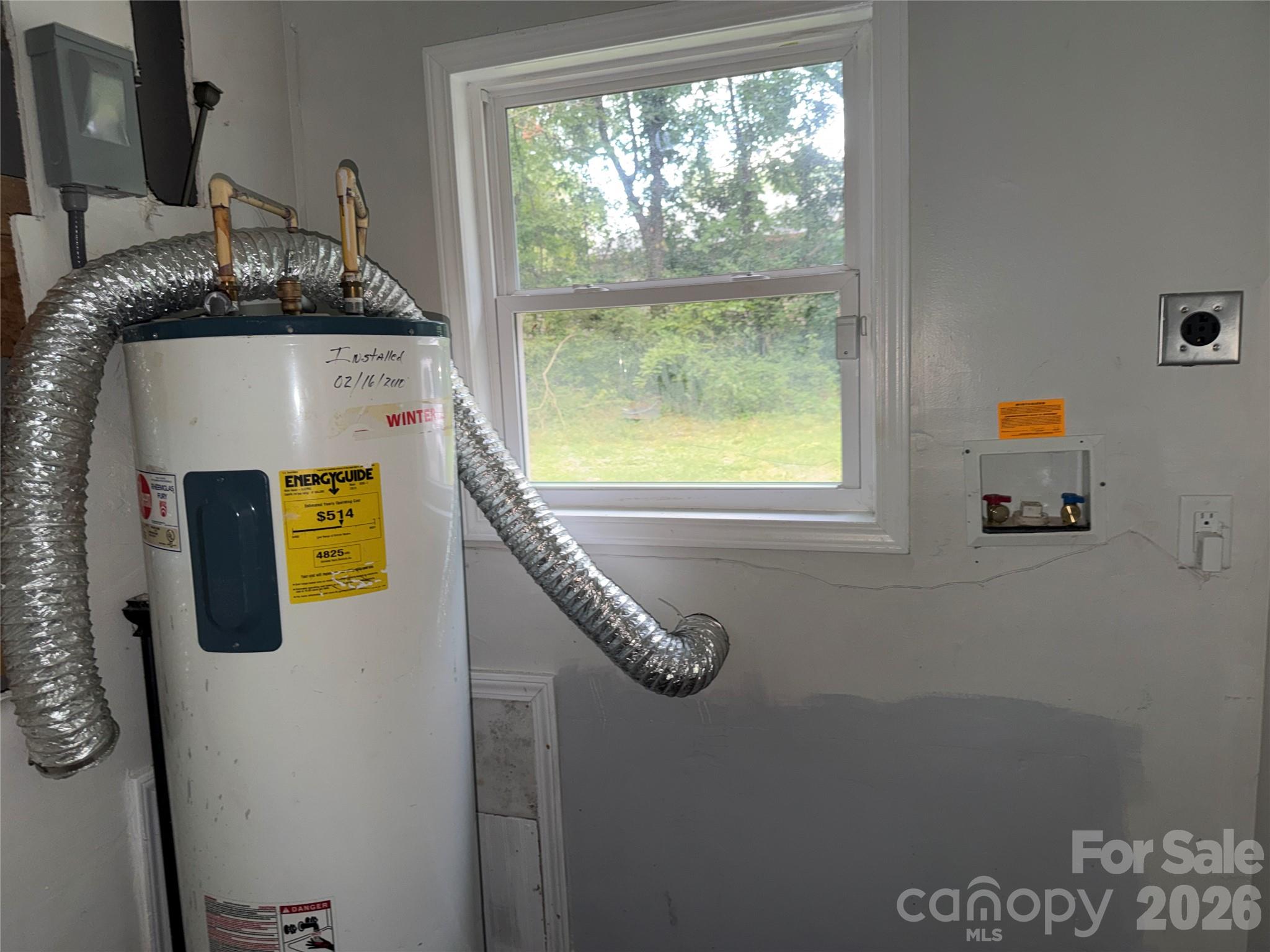 1442 School Street Property Photo 13