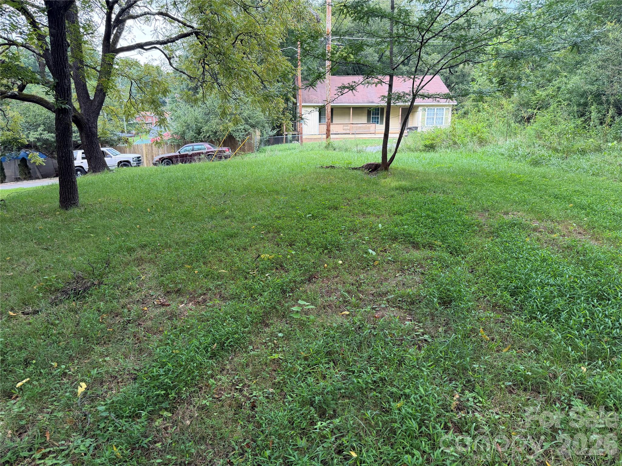 1442 School Street Property Photo 15