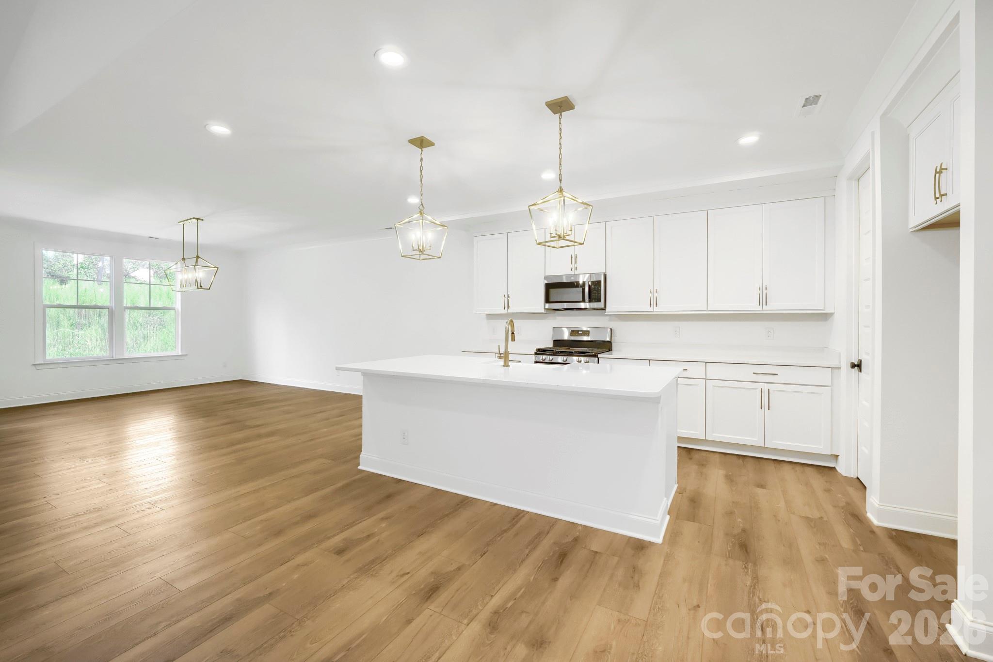 3204 Timber Run Lane Property Photo 4