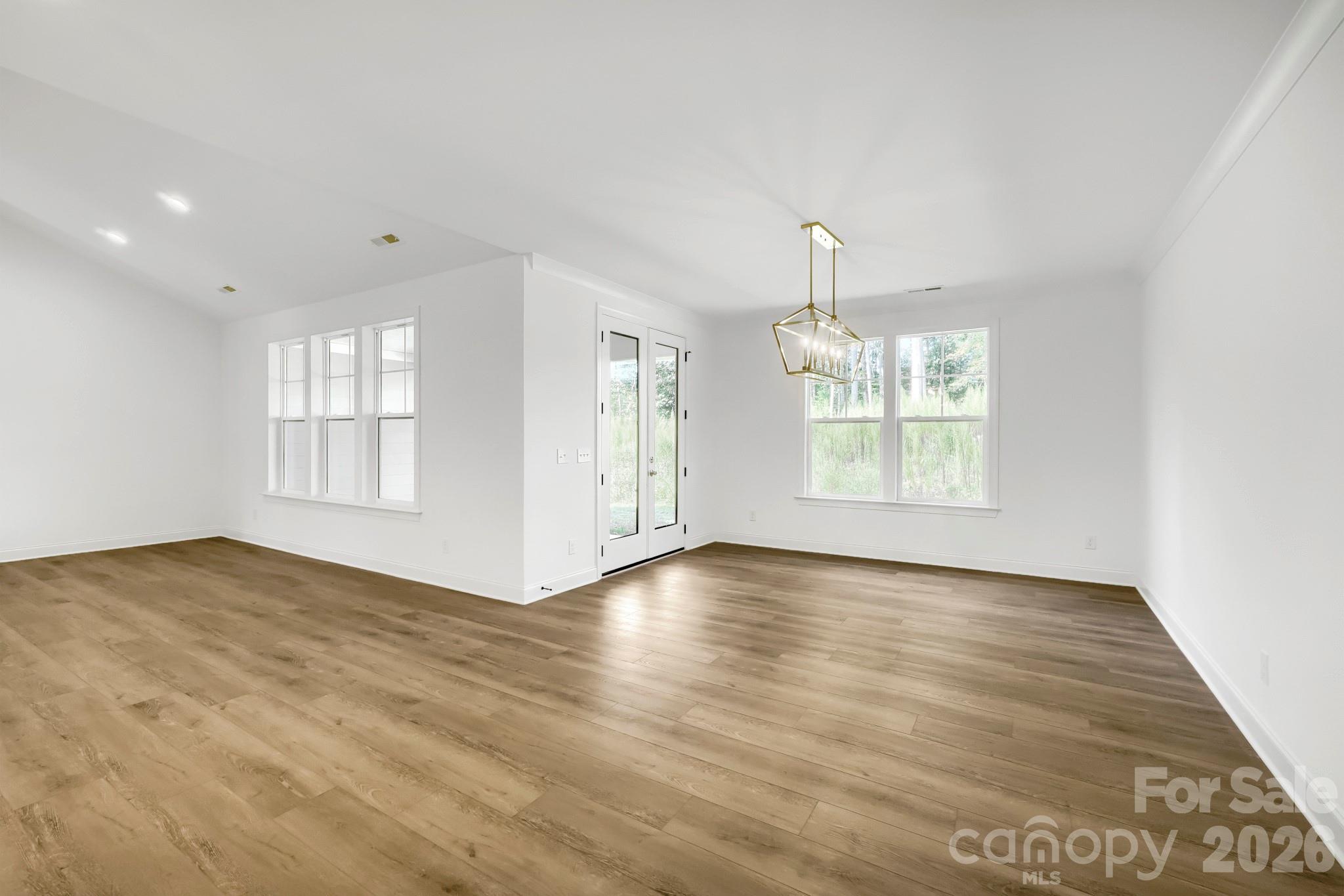 3204 Timber Run Lane Property Photo 7