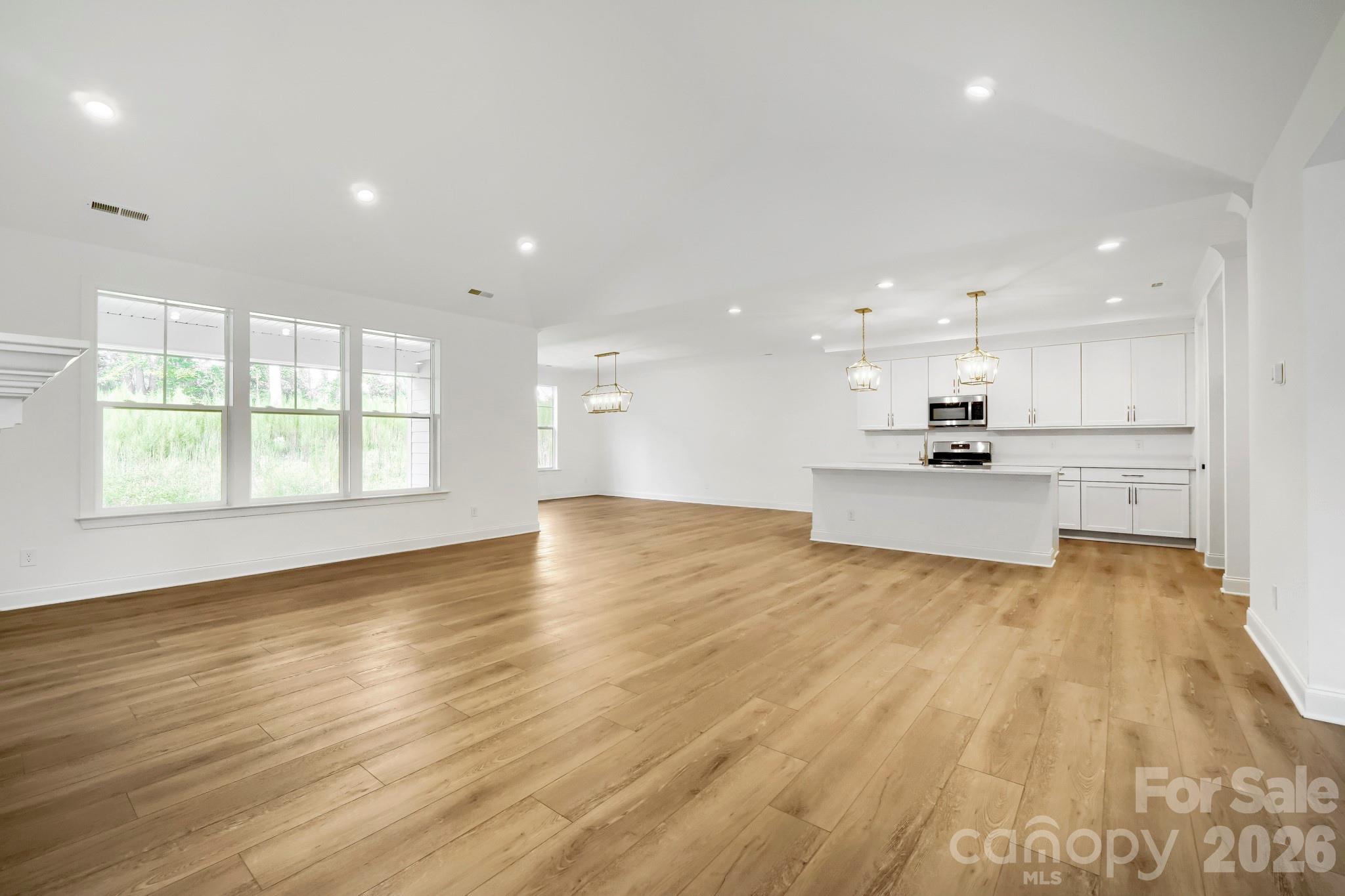 3204 Timber Run Lane Property Photo 8