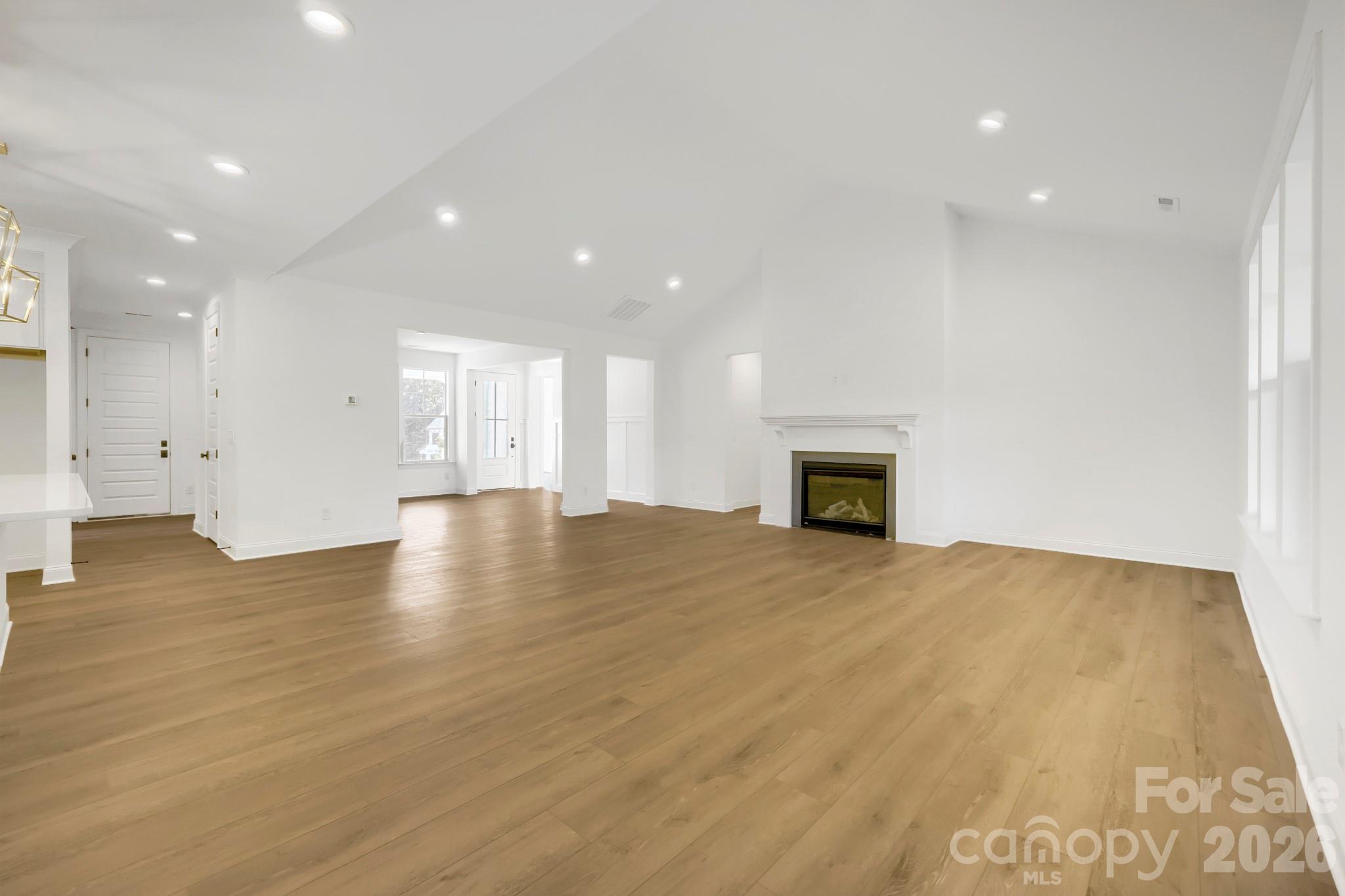 3204 Timber Run Lane Property Photo 10
