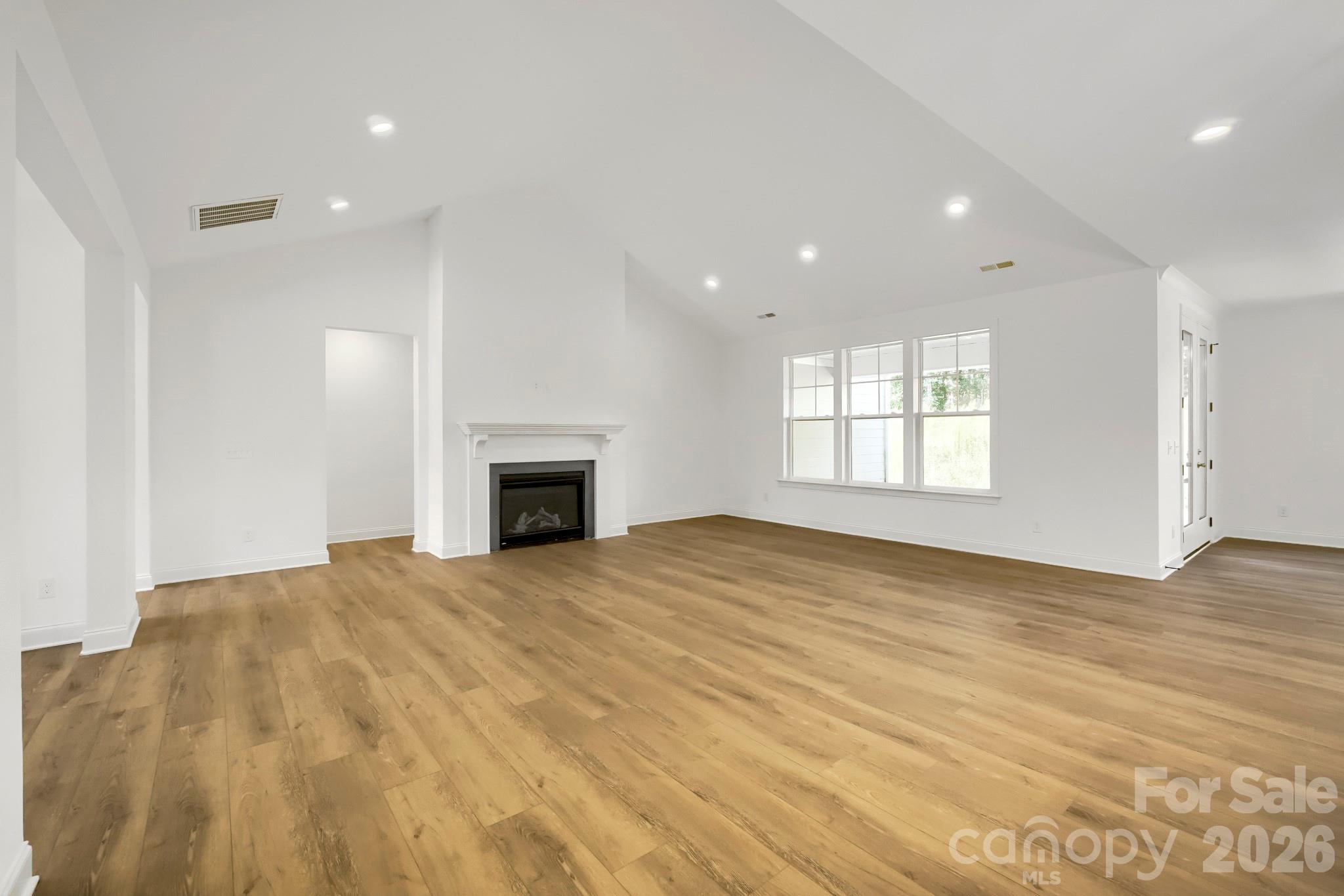3204 Timber Run Lane Property Photo 11